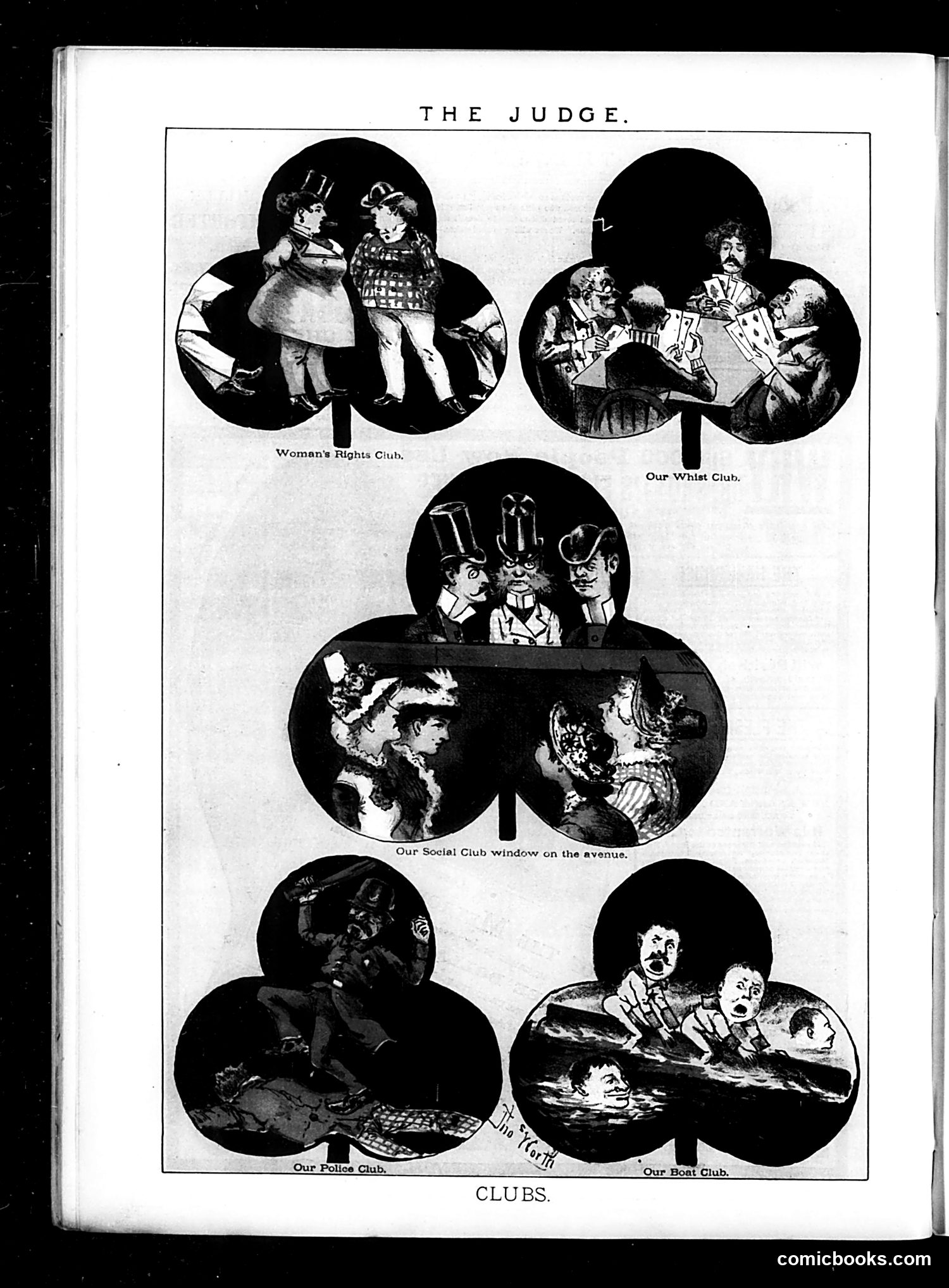 Judge — February 25, 1882 — page 16 of 16