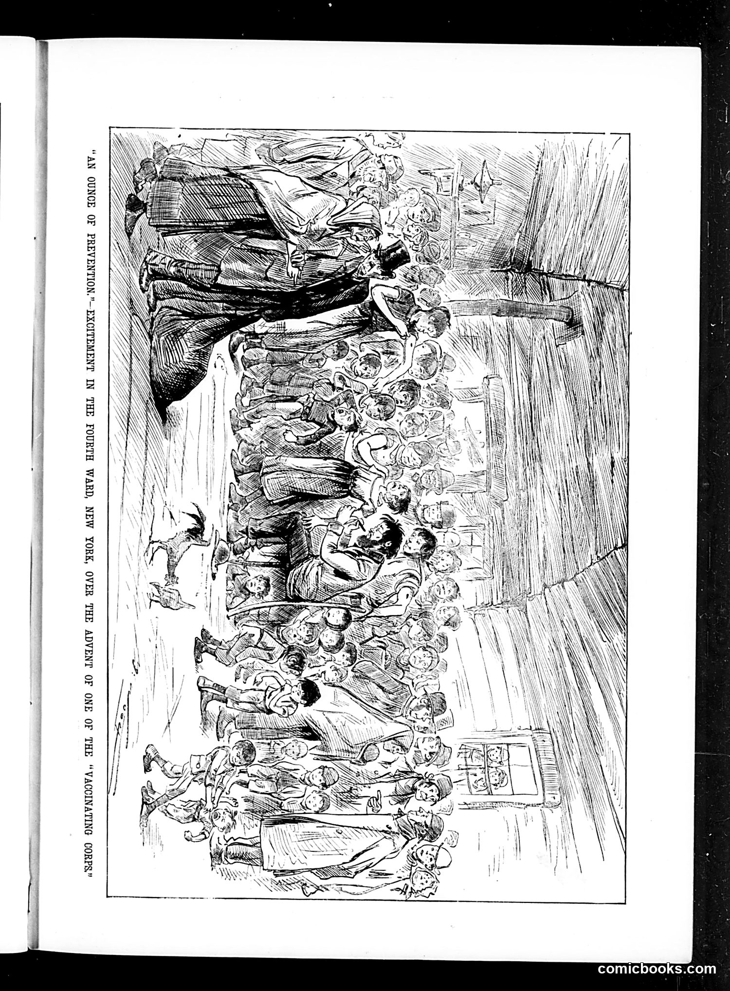 Judge — March 4, 1882 — page 5 of 16