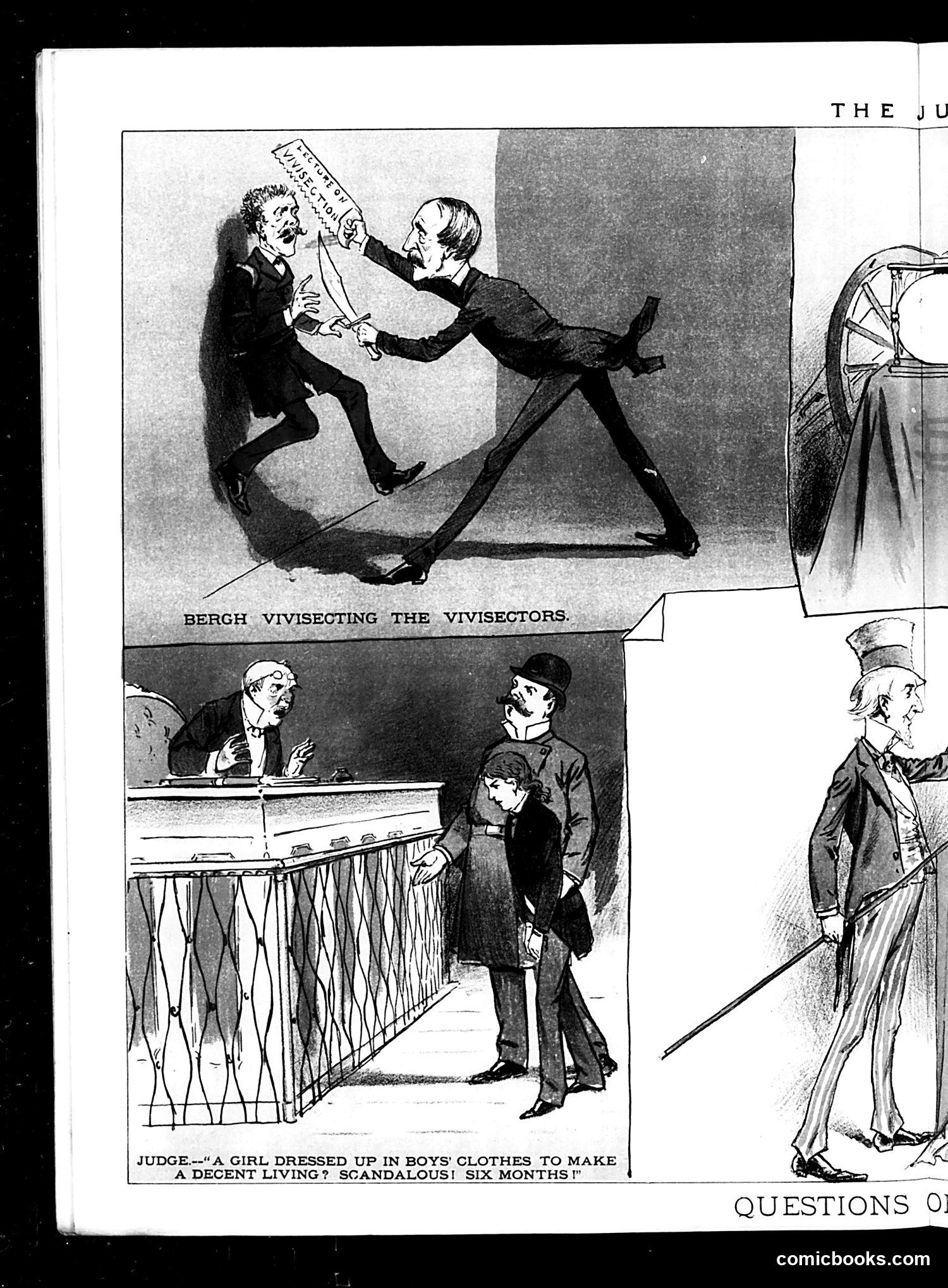 Judge — March 4, 1882 — page 8 of 16
