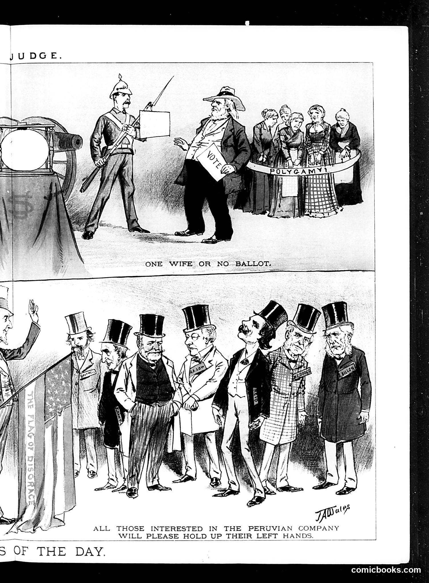 Judge — March 4, 1882 — page 9 of 16