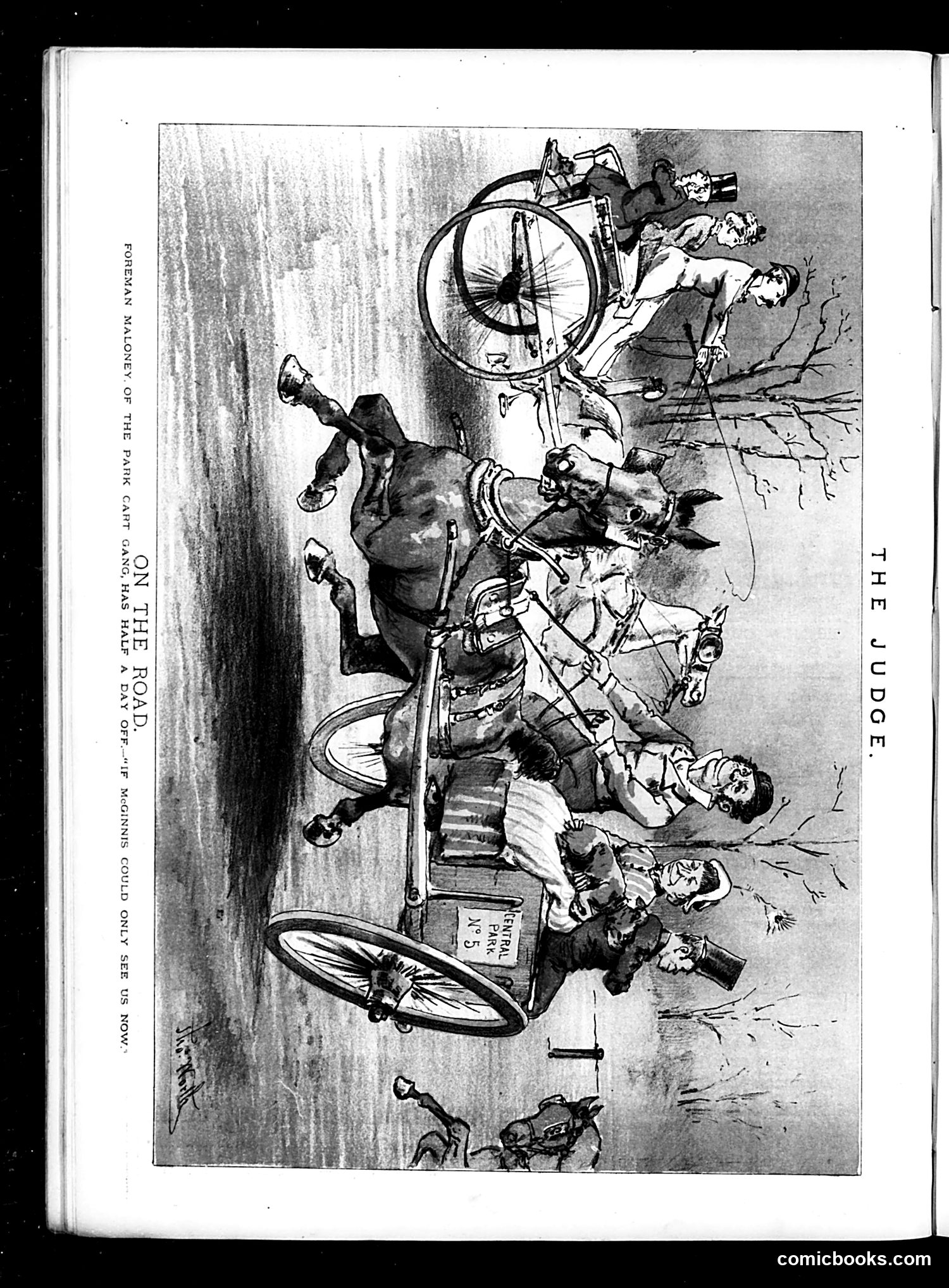 Judge — March 4, 1882 — page 16 of 16