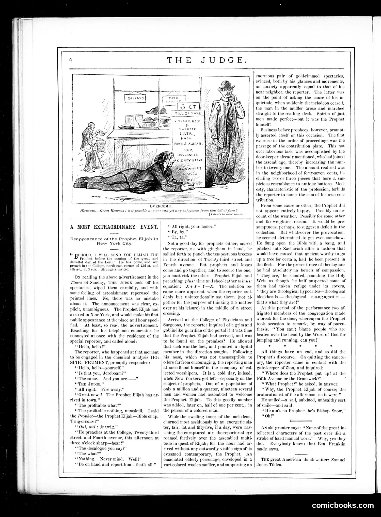 Judge — March 11, 1882 — page 4 of 16