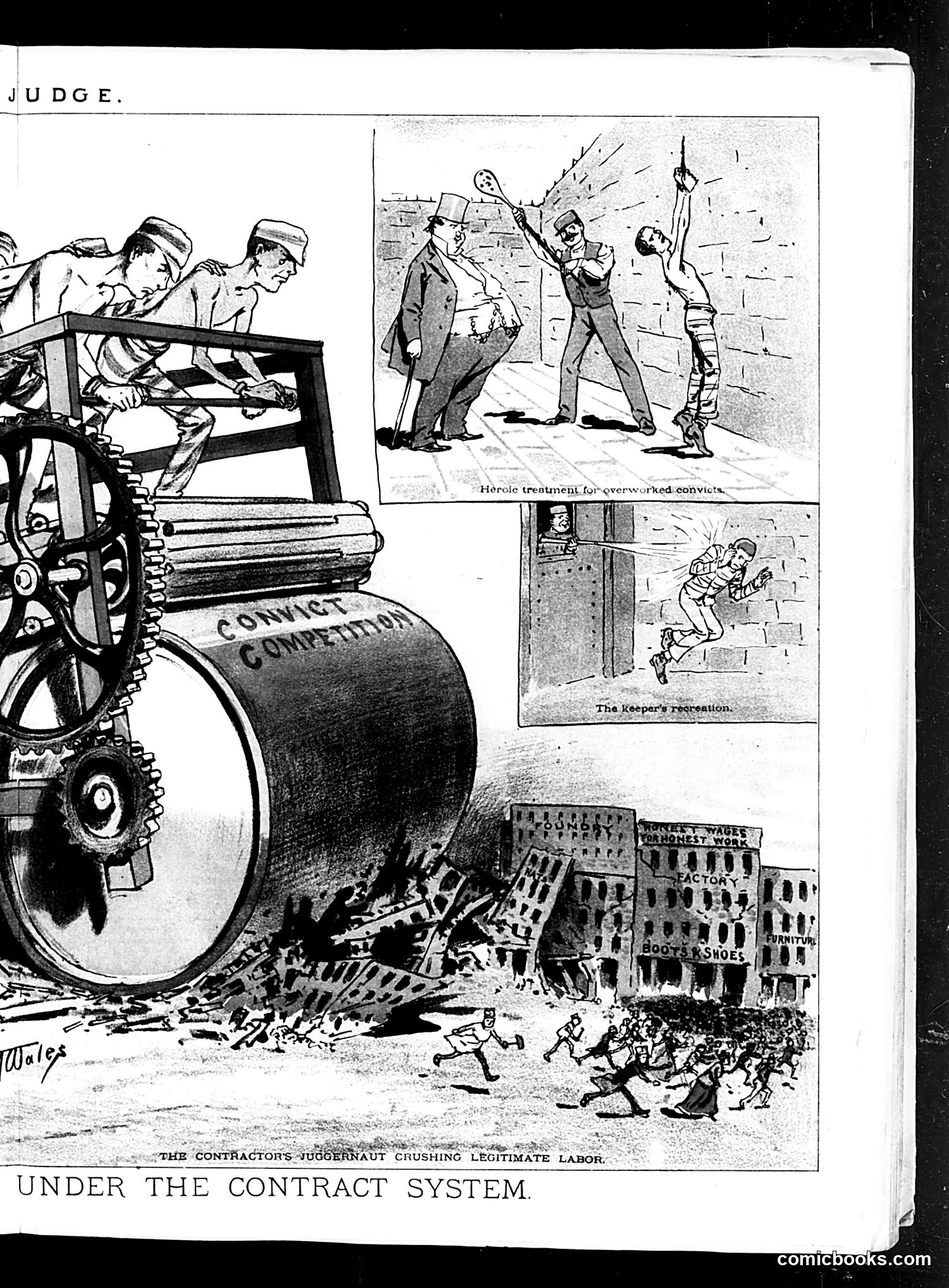 Judge — March 11, 1882 — page 9 of 16
