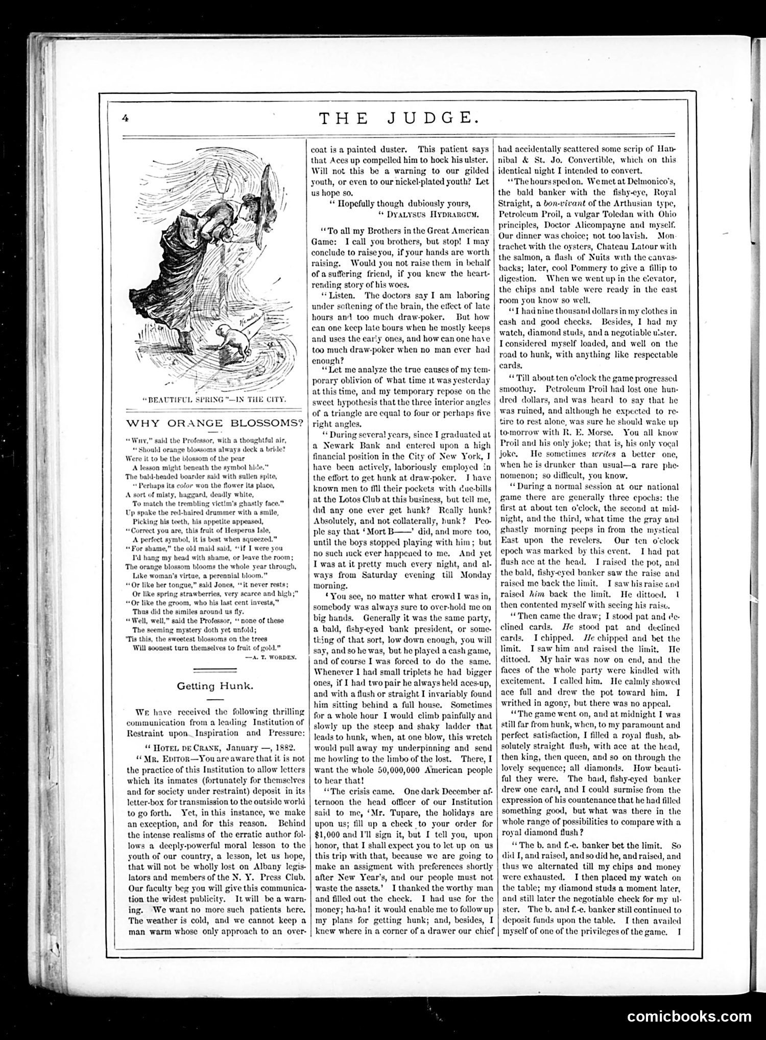 Judge — March 18, 1882 — page 4 of 16