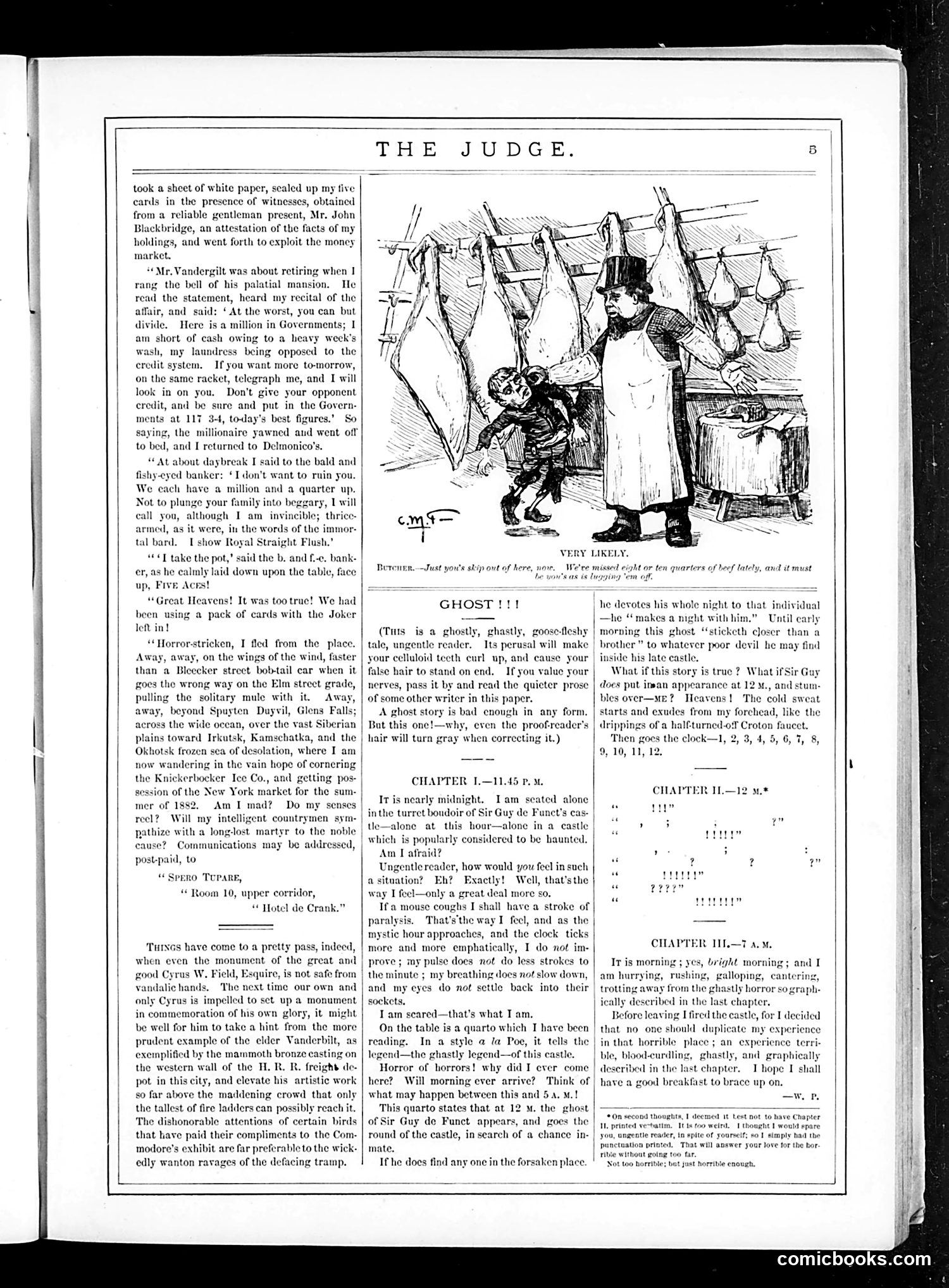 Judge — March 18, 1882 — page 5 of 16