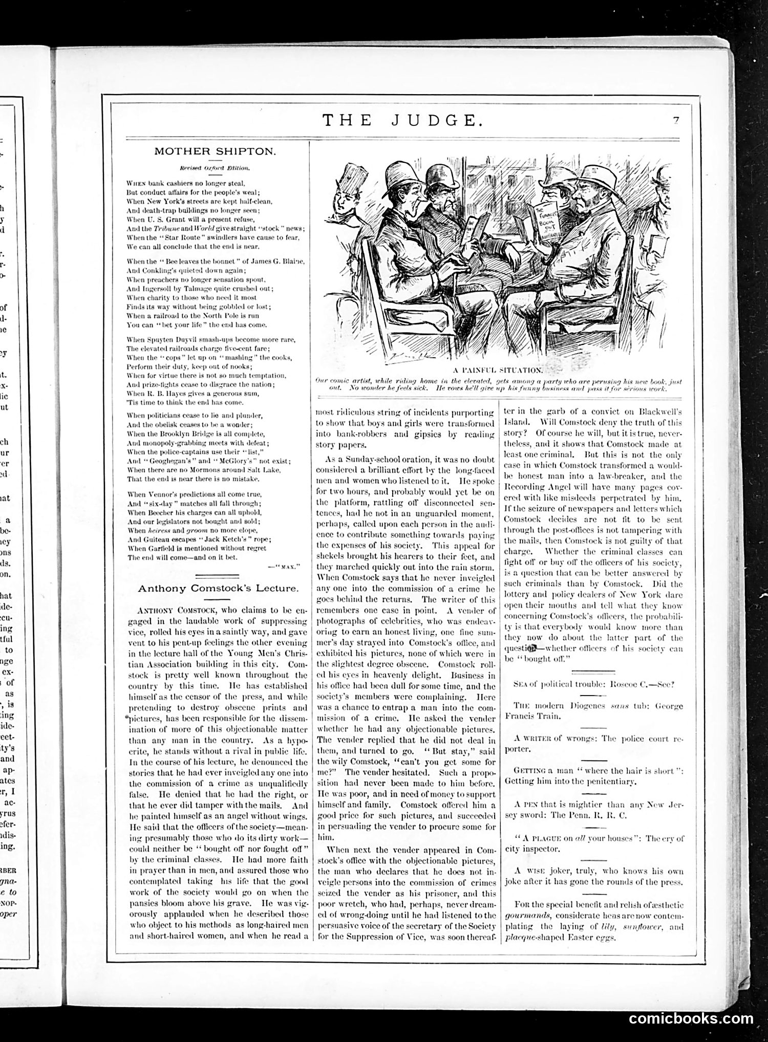 Judge — March 18, 1882 — page 7 of 16