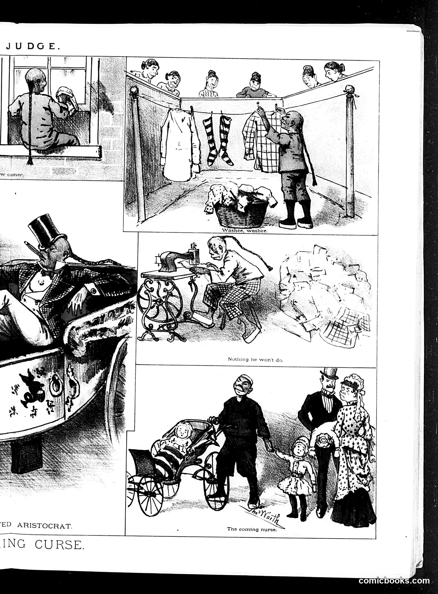 Judge — March 18, 1882 — page 9 of 16
