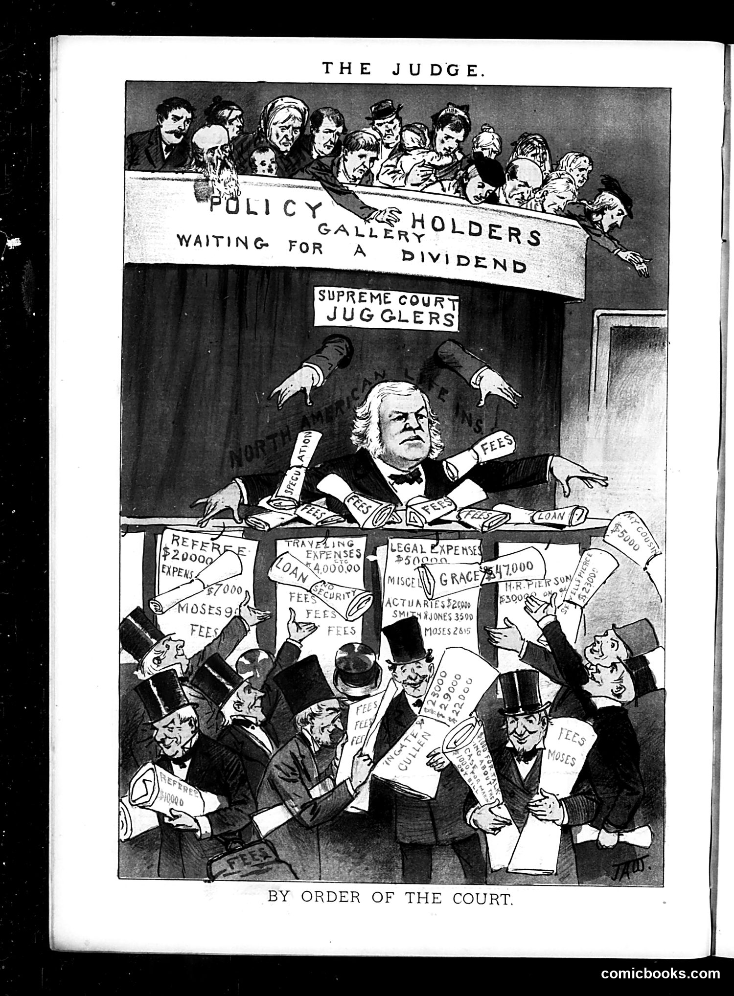 Judge — March 18, 1882 — page 16 of 16