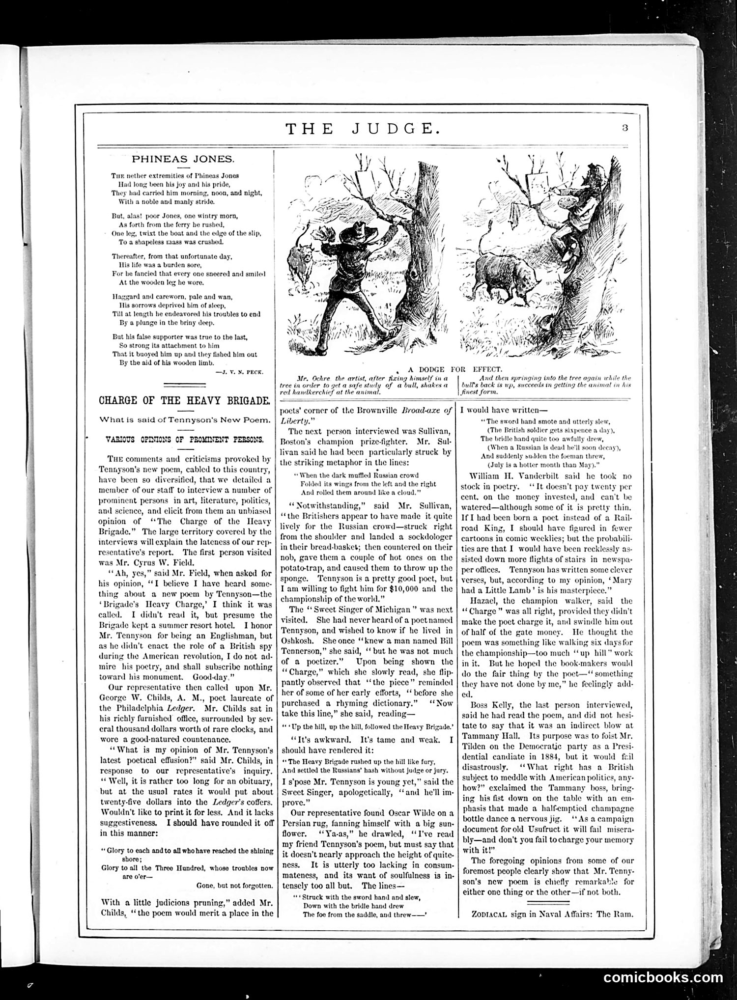 Judge — March 25, 1882 — page 3 of 16
