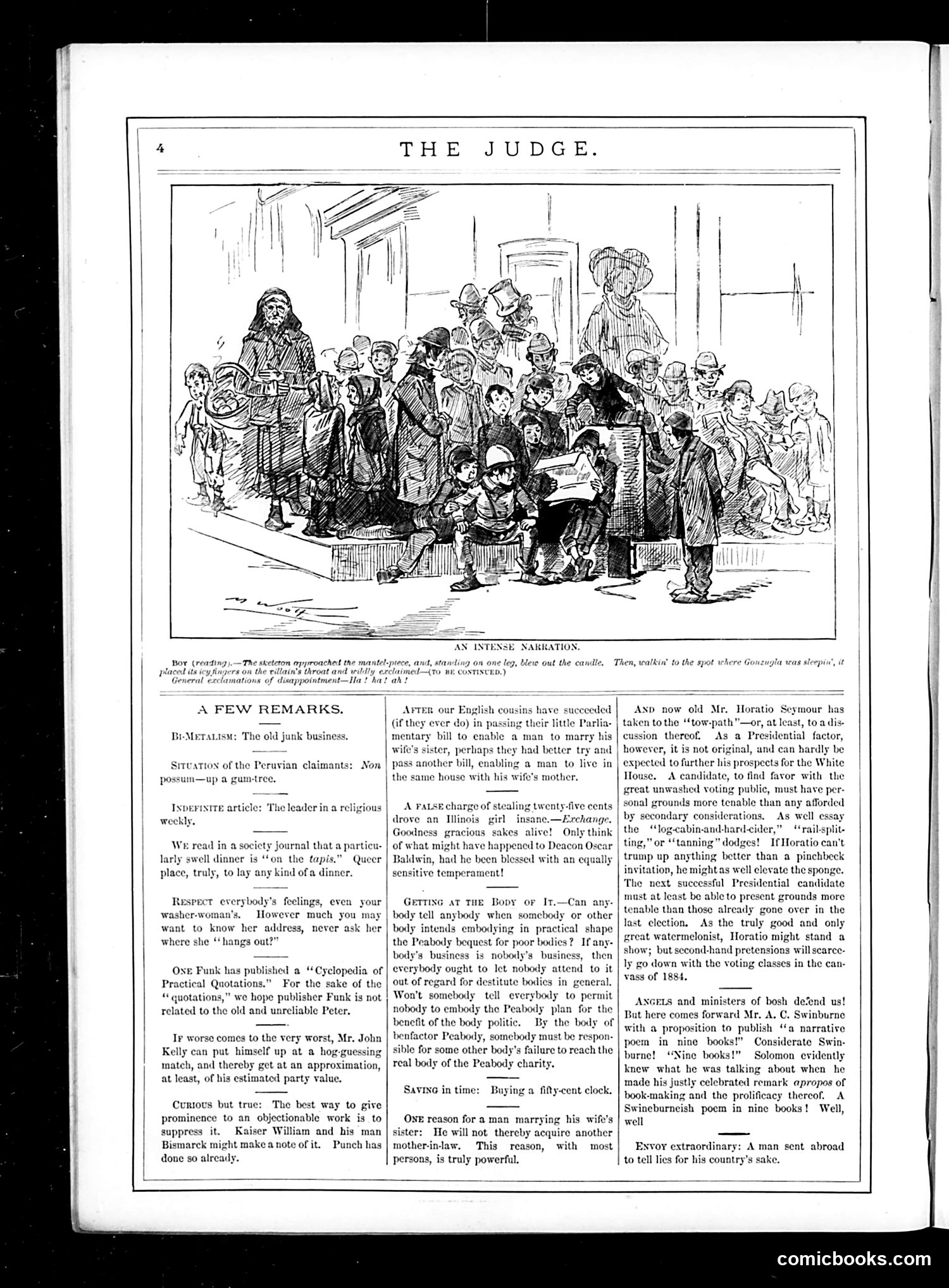 Judge — March 25, 1882 — page 4 of 16