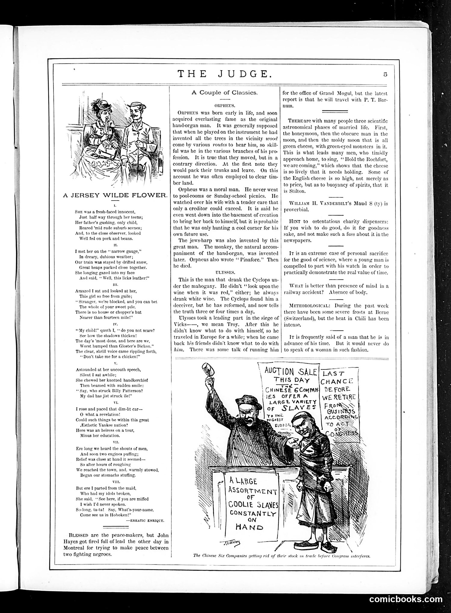Judge — March 25, 1882 — page 5 of 16