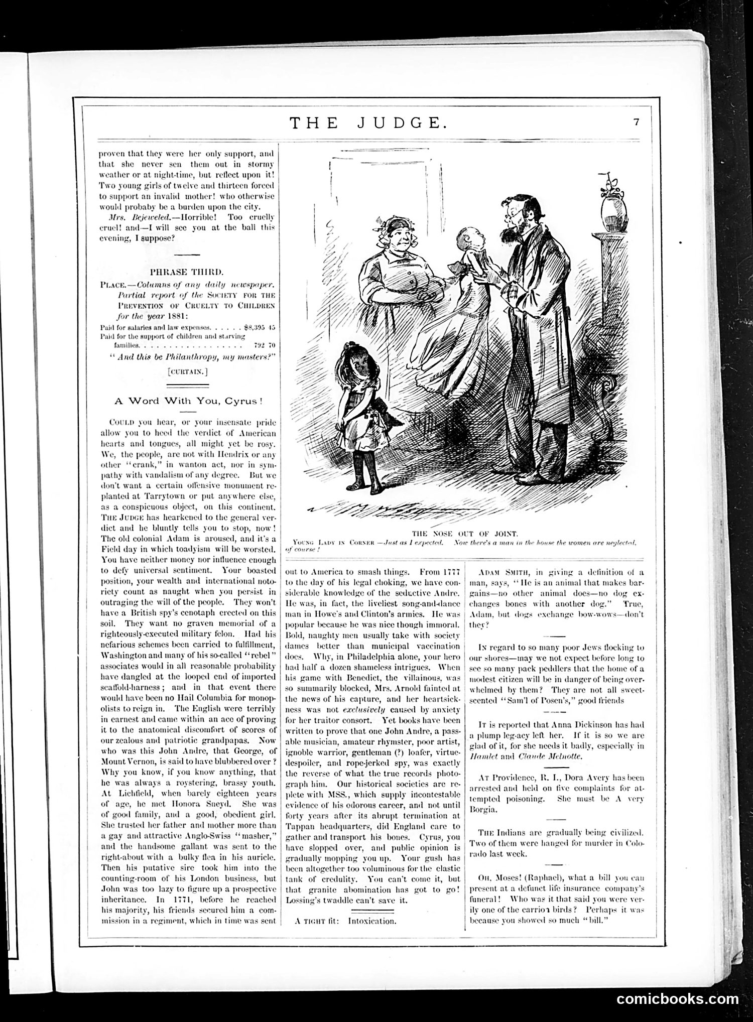 Judge — March 25, 1882 — page 7 of 16
