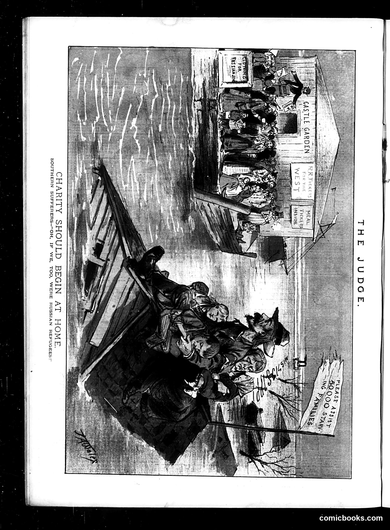 Judge — March 25, 1882 — page 16 of 16