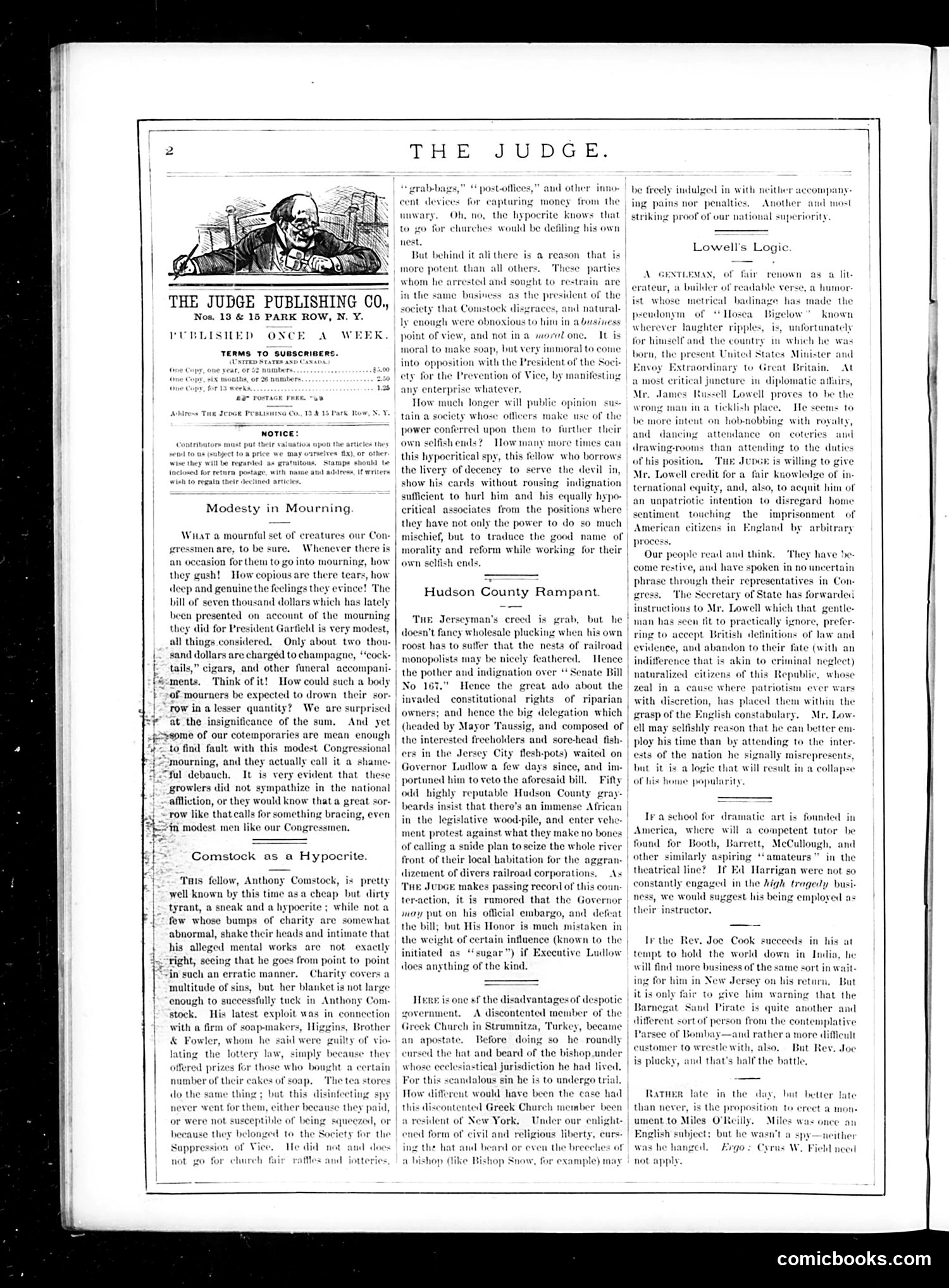 Judge — April 1, 1882 — page 2 of 16