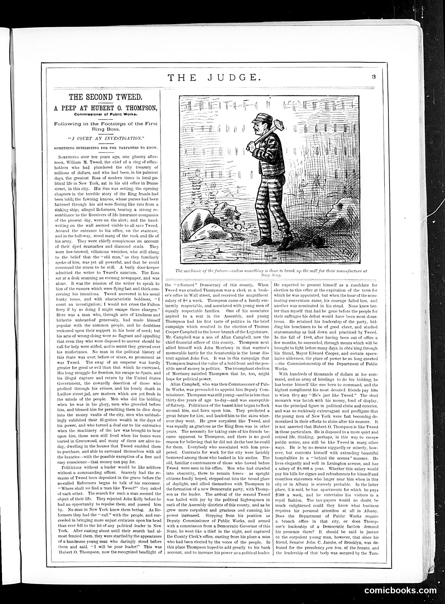 Judge — April 1, 1882 — page 3 of 16