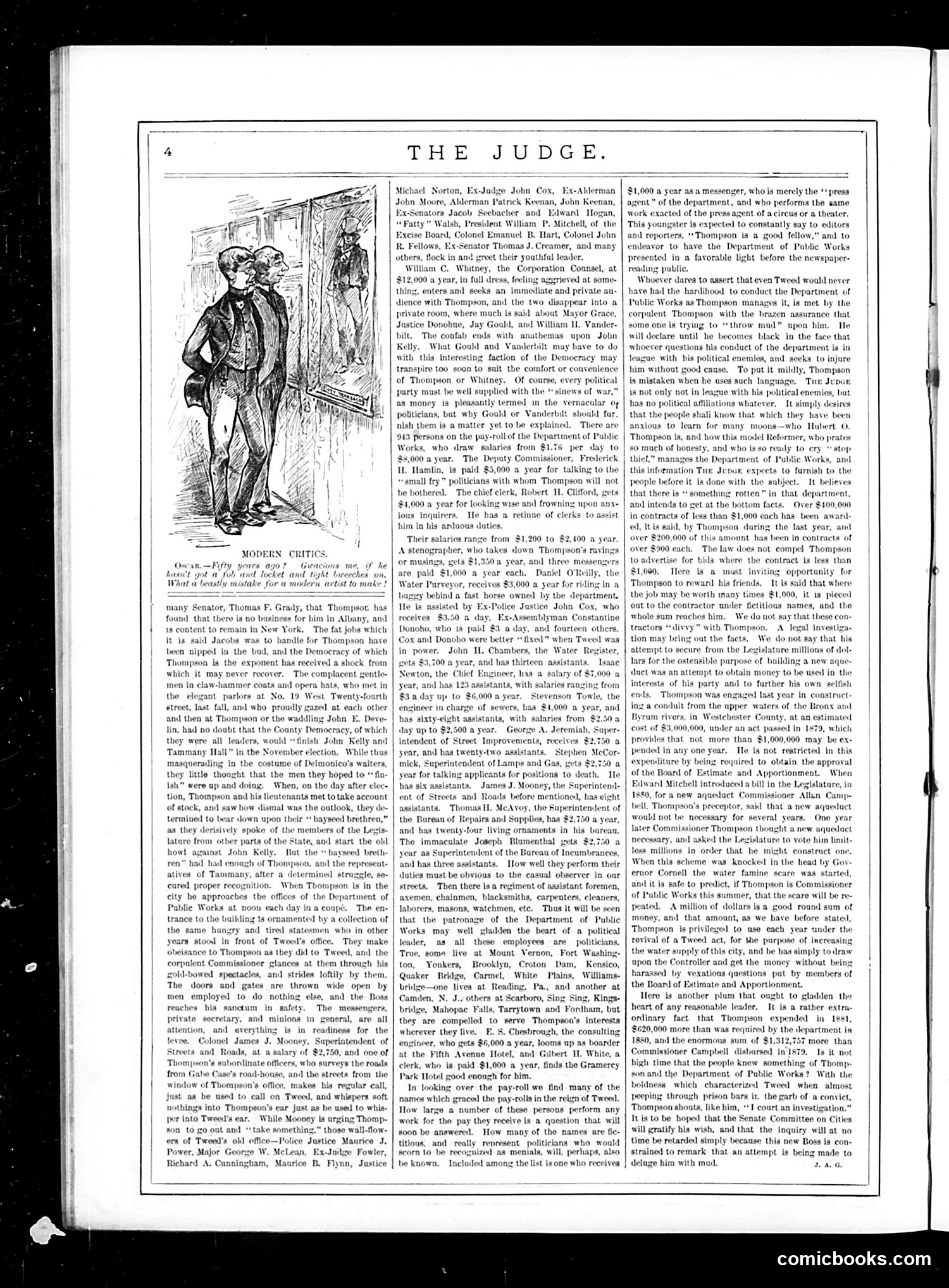 Judge — April 1, 1882 — page 4 of 16