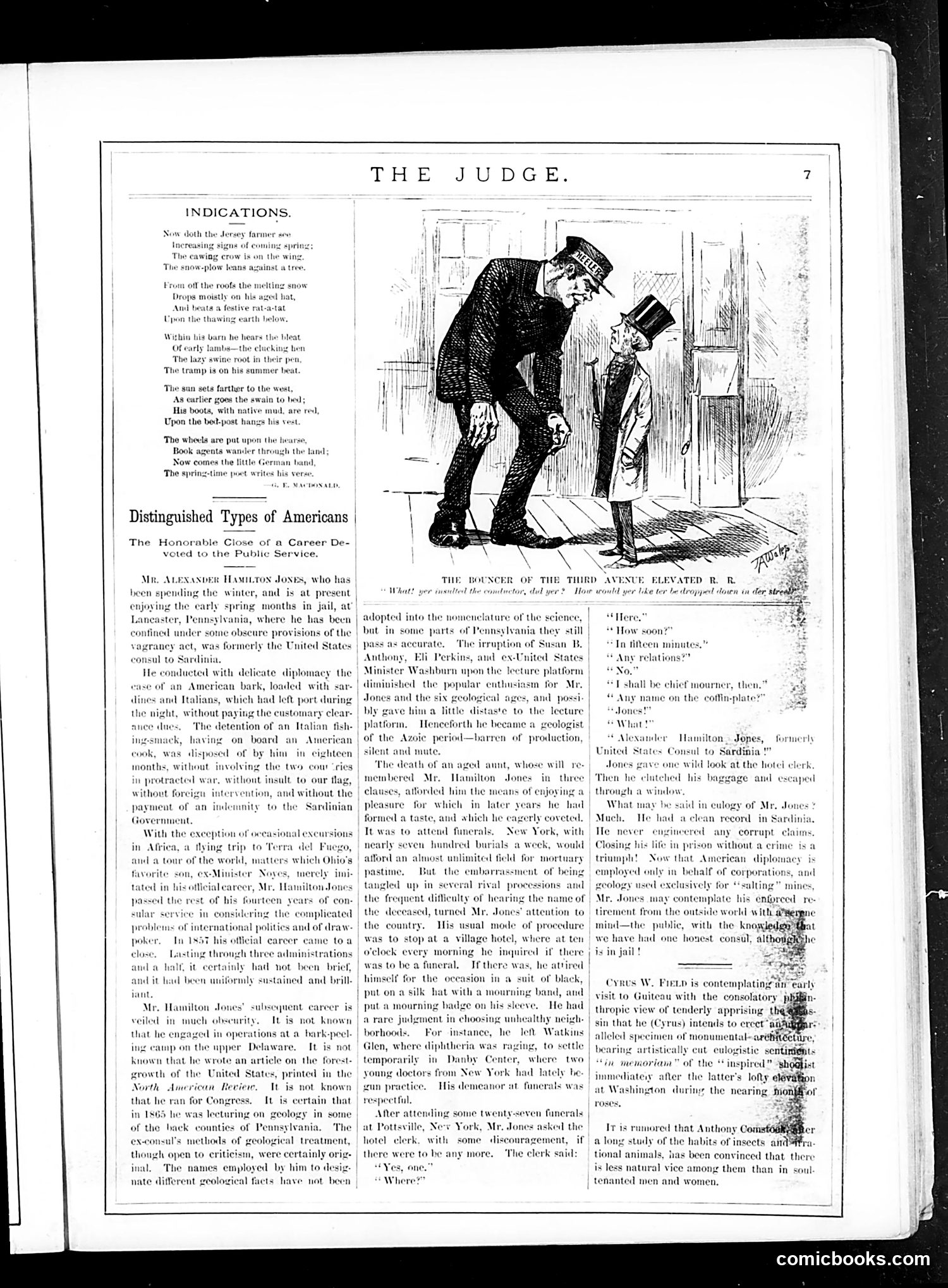 Judge — April 1, 1882 — page 7 of 16