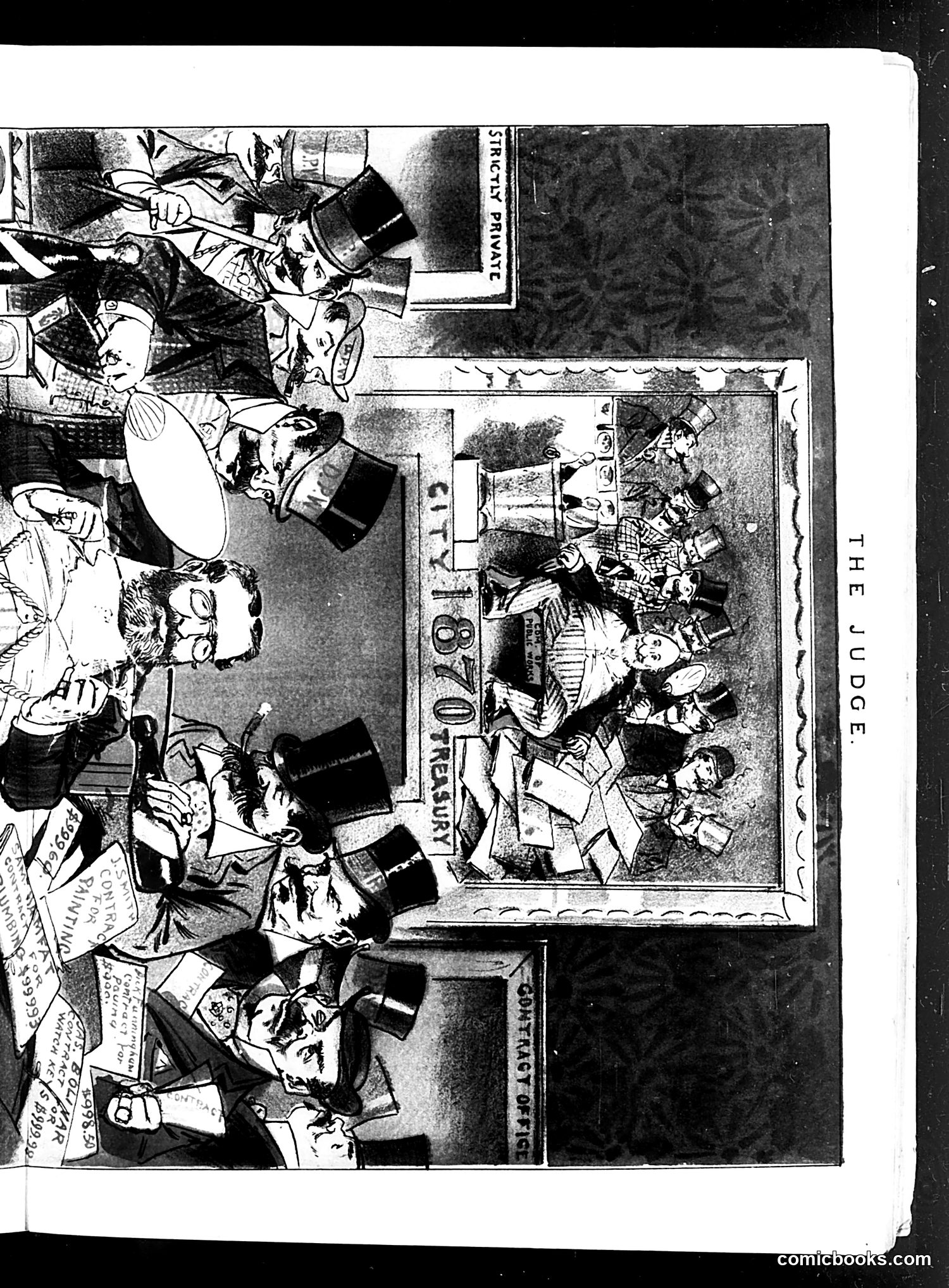 Judge — April 1, 1882 — page 9 of 16