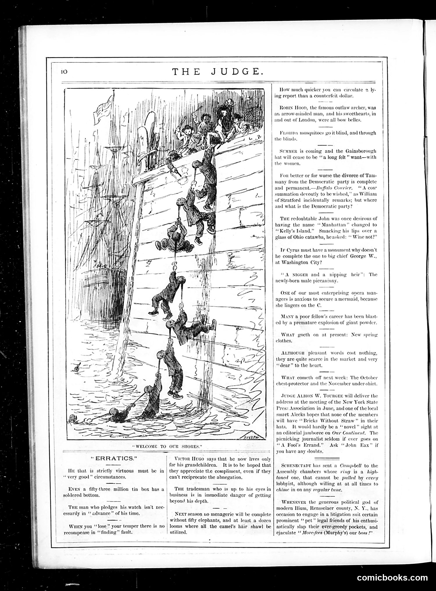 Judge — April 1, 1882 — page 10 of 16