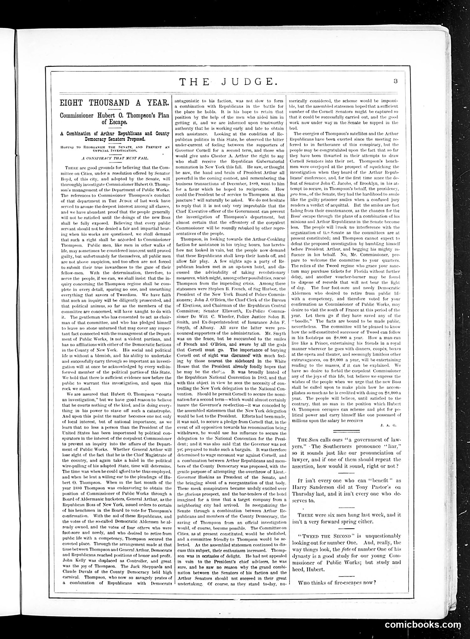 Judge — April 8, 1882 — page 3 of 16