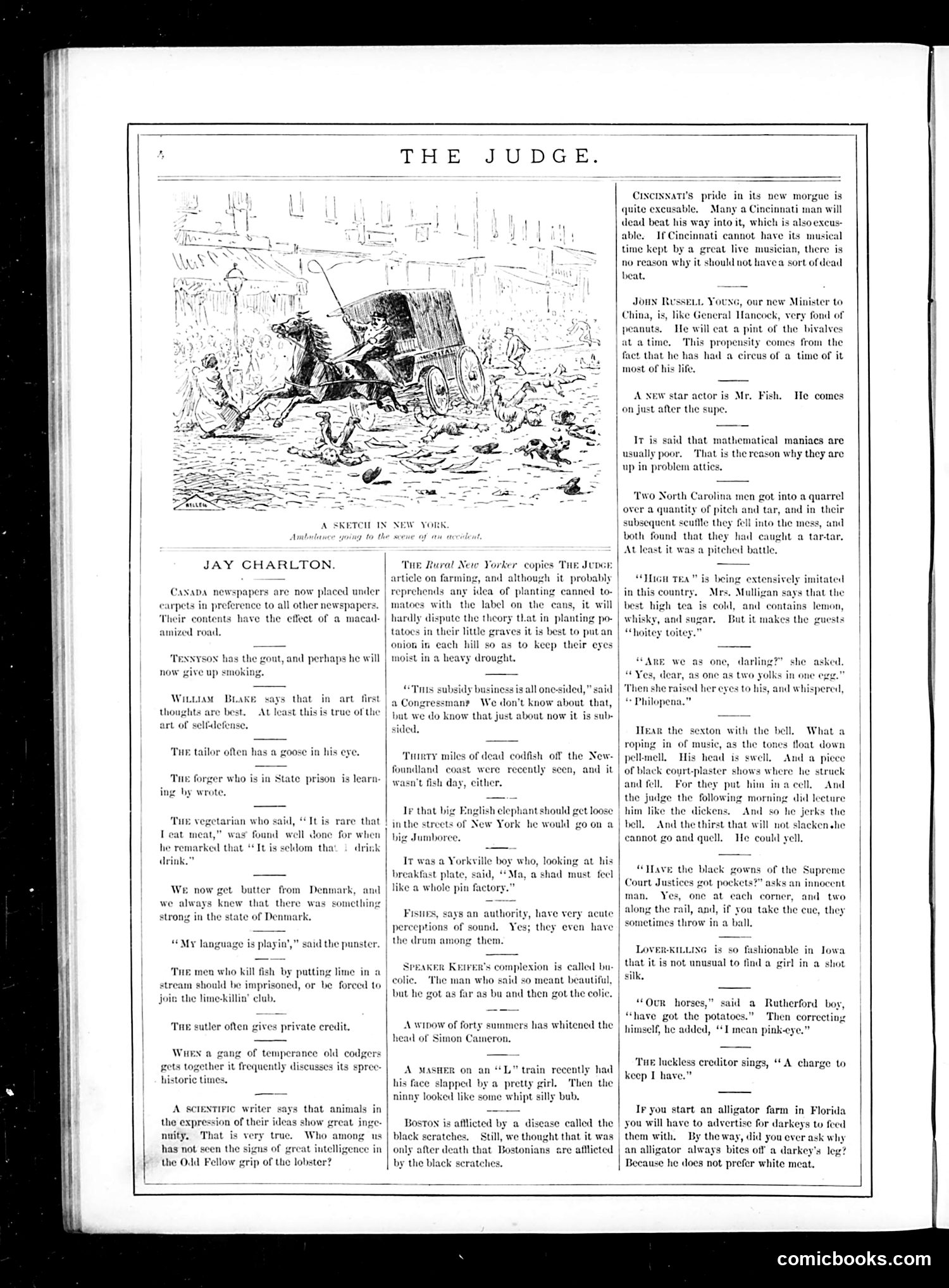 Judge — April 8, 1882 — page 4 of 16