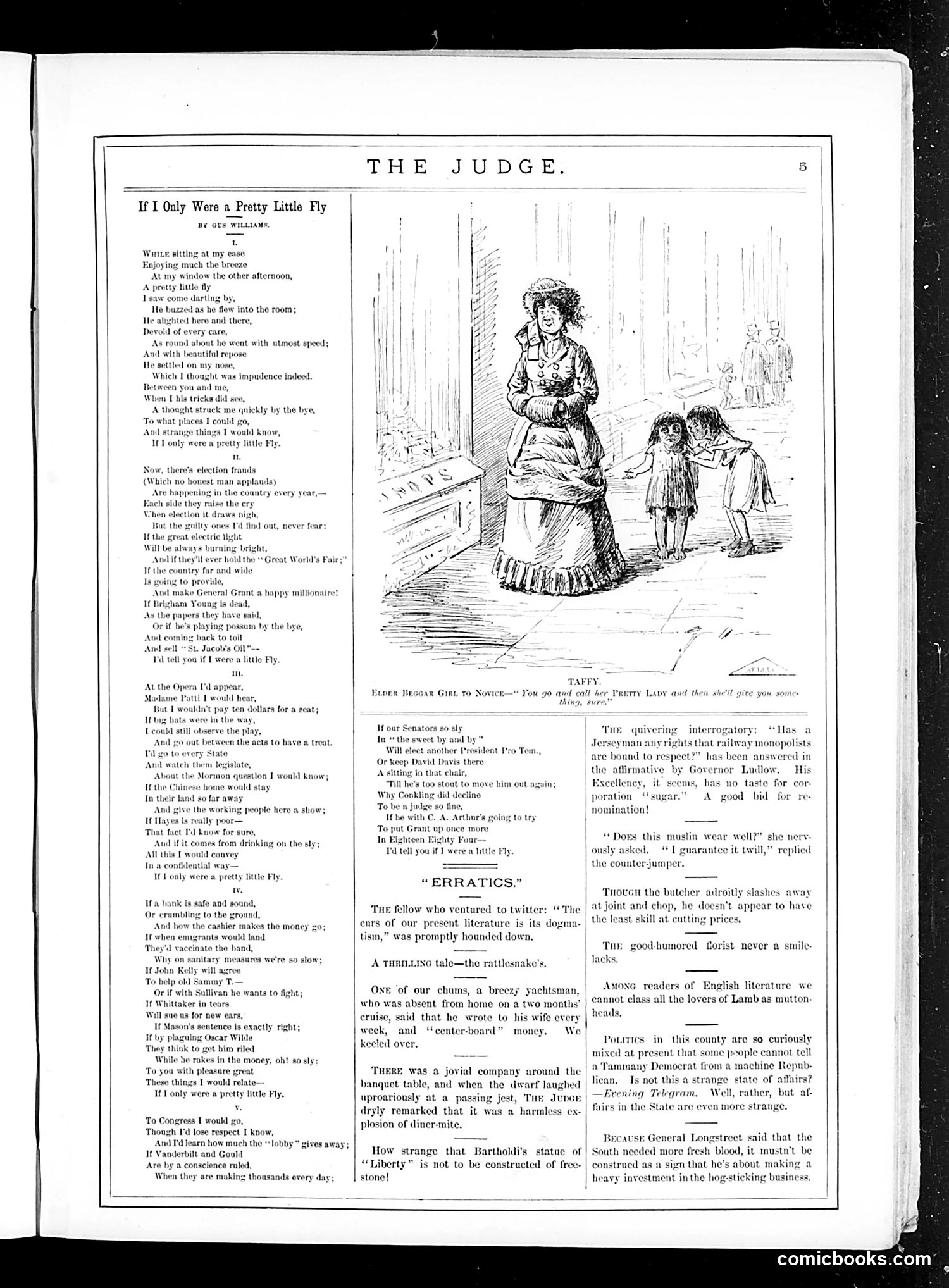 Judge — April 8, 1882 — page 5 of 16