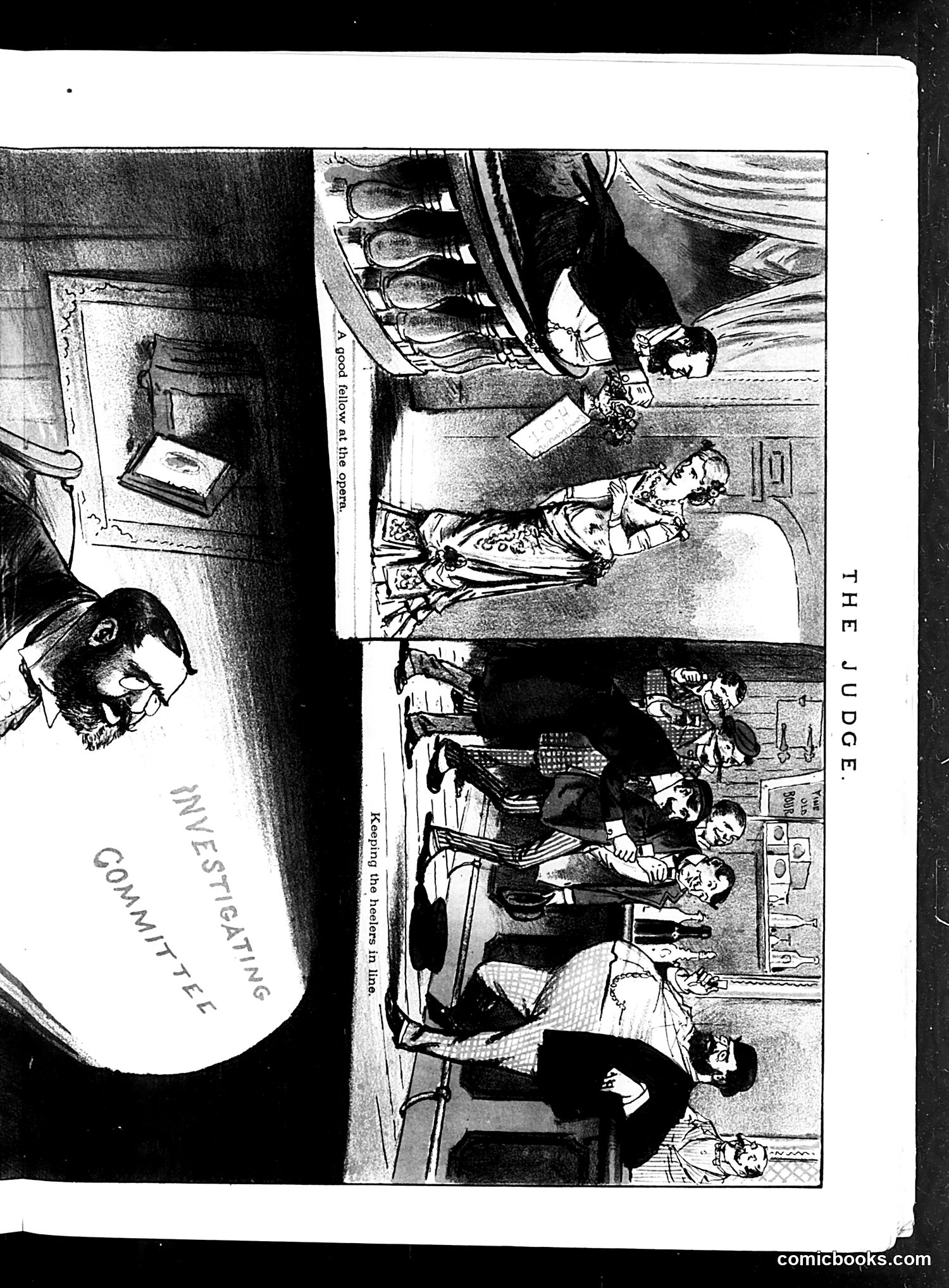 Judge — April 8, 1882 — page 9 of 16