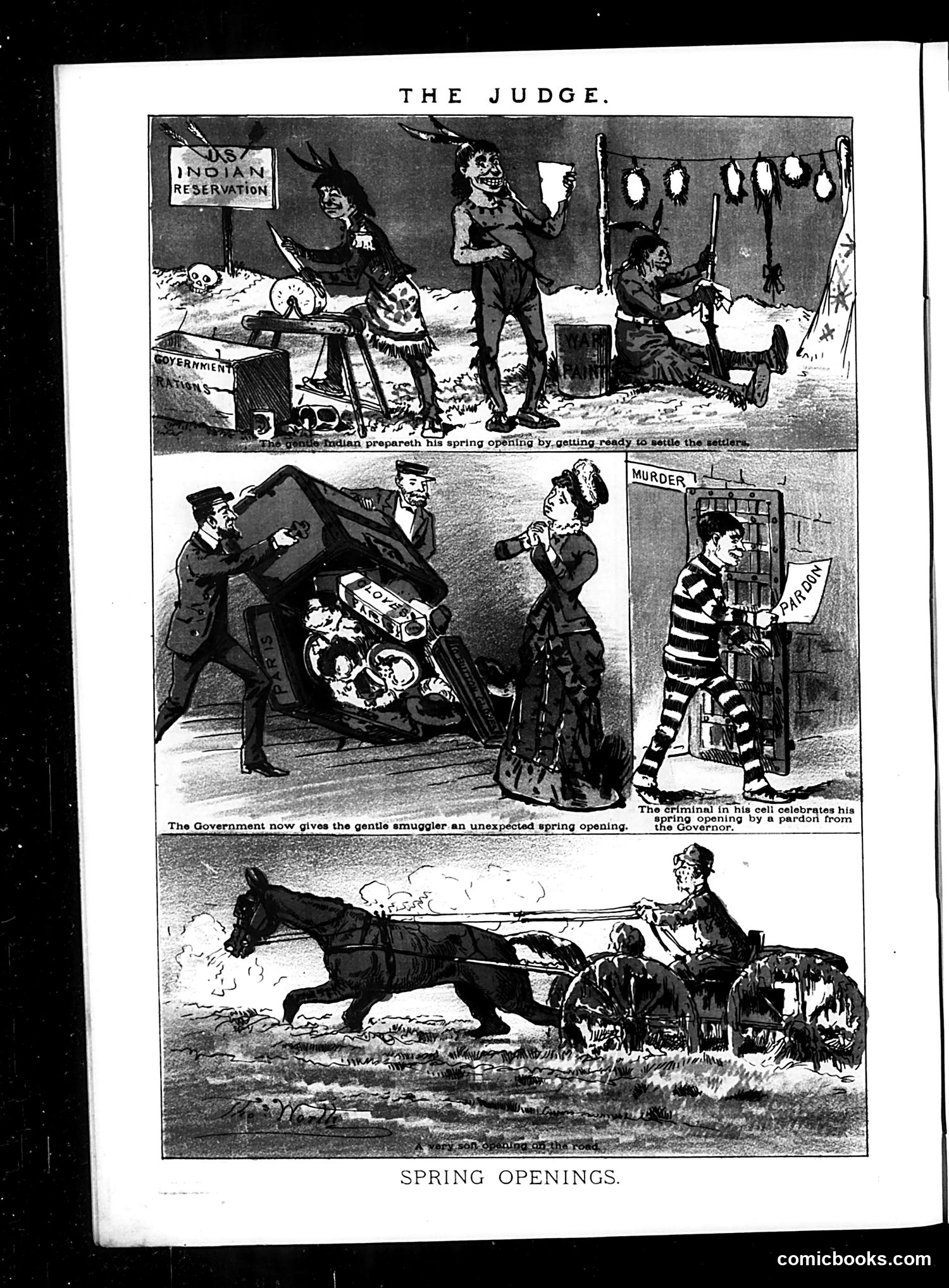 Judge — April 8, 1882 — page 16 of 16