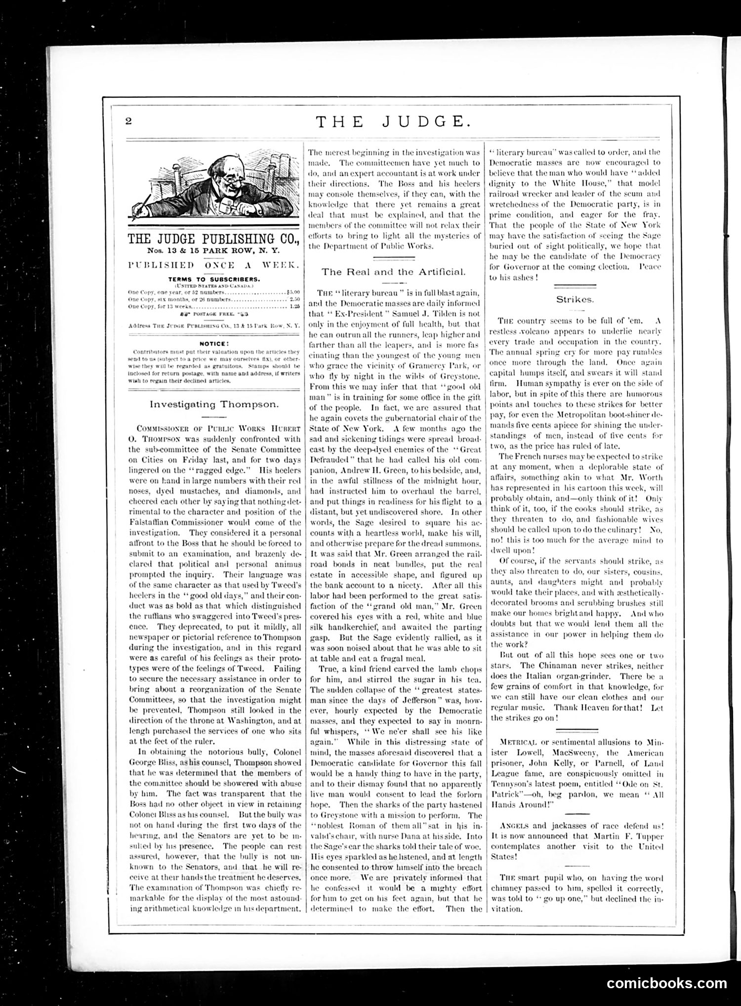 Judge — April 15, 1882 — page 2 of 16