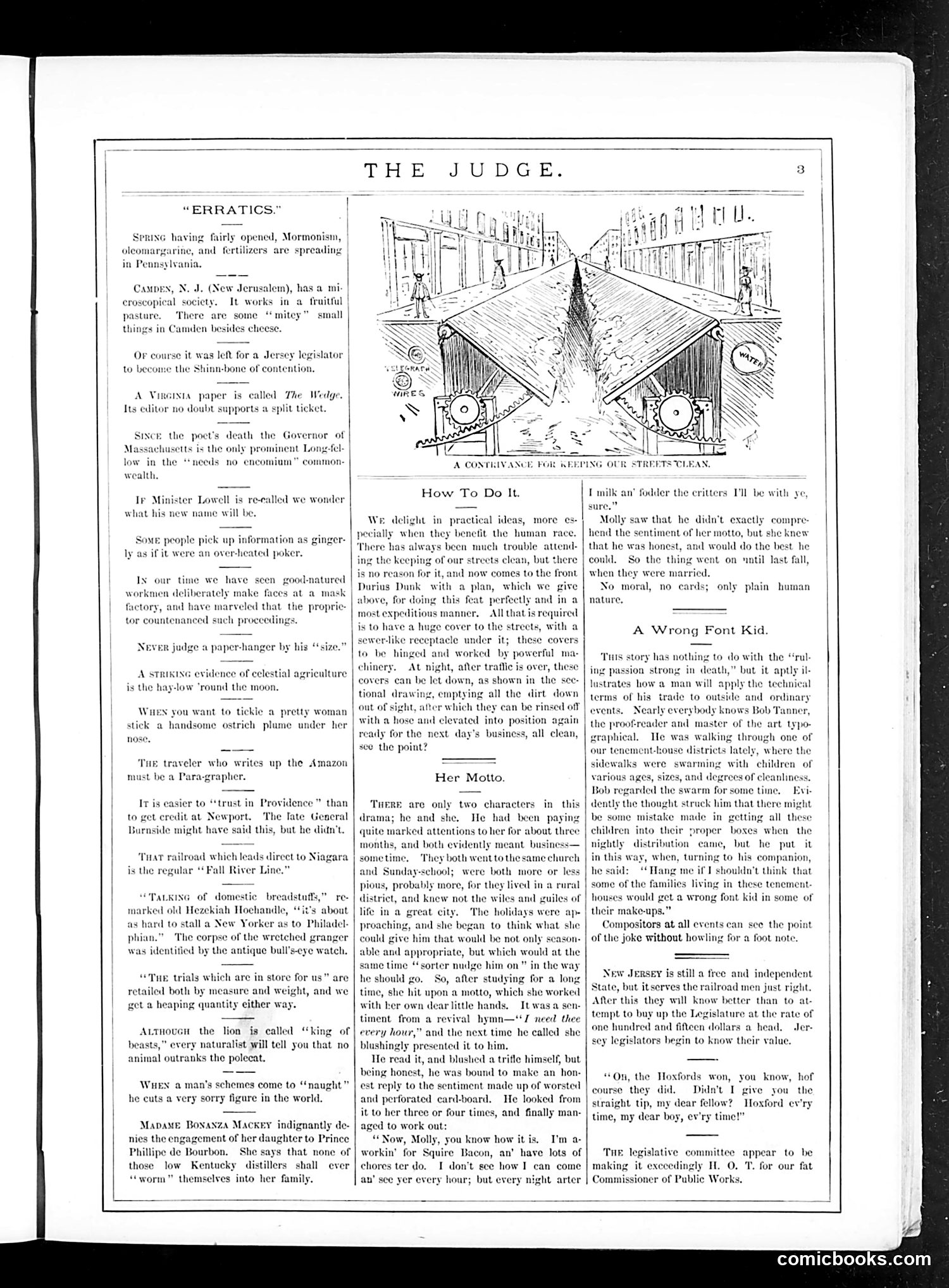 Judge — April 15, 1882 — page 3 of 16