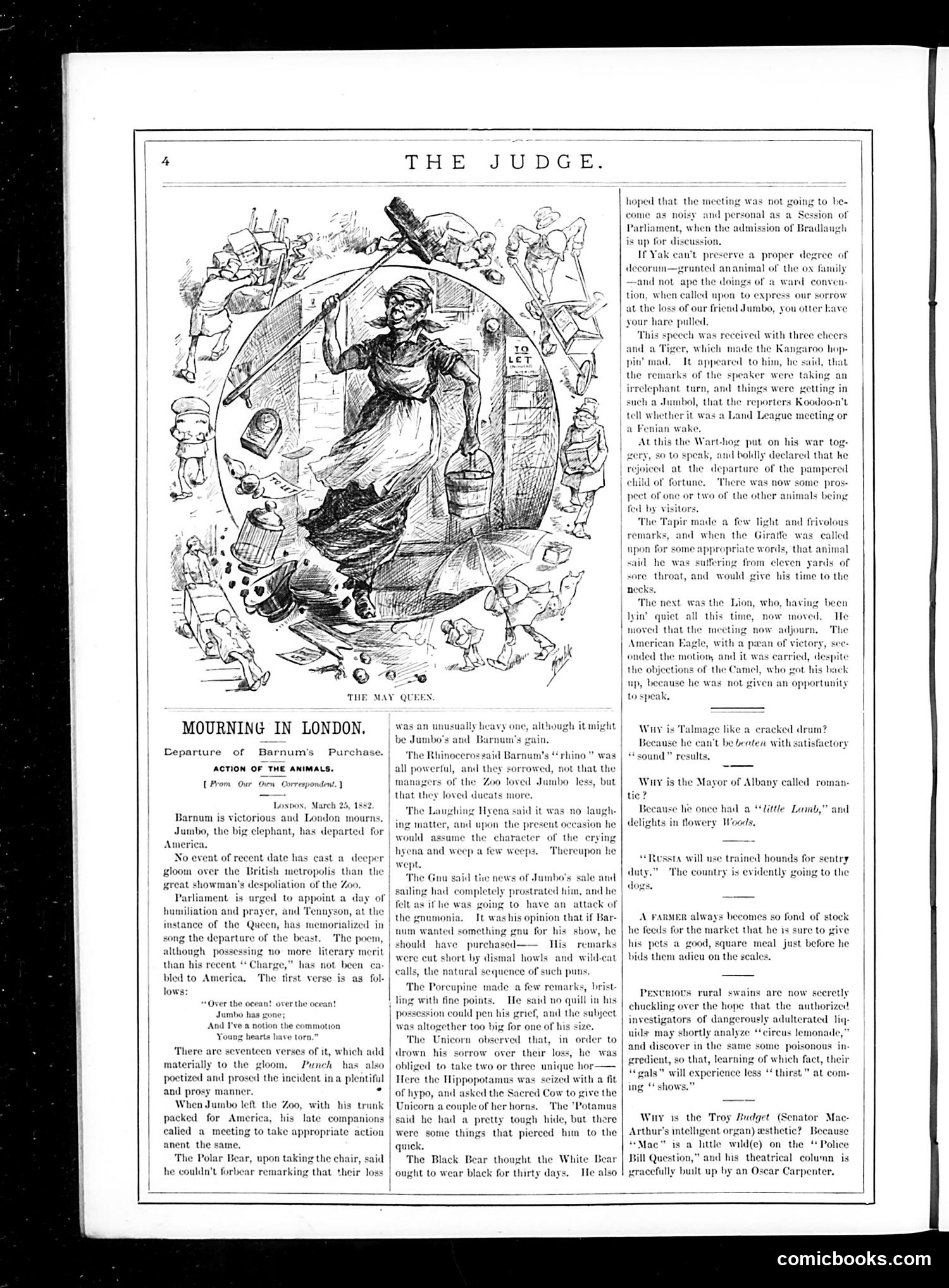 Judge — April 15, 1882 — page 4 of 16