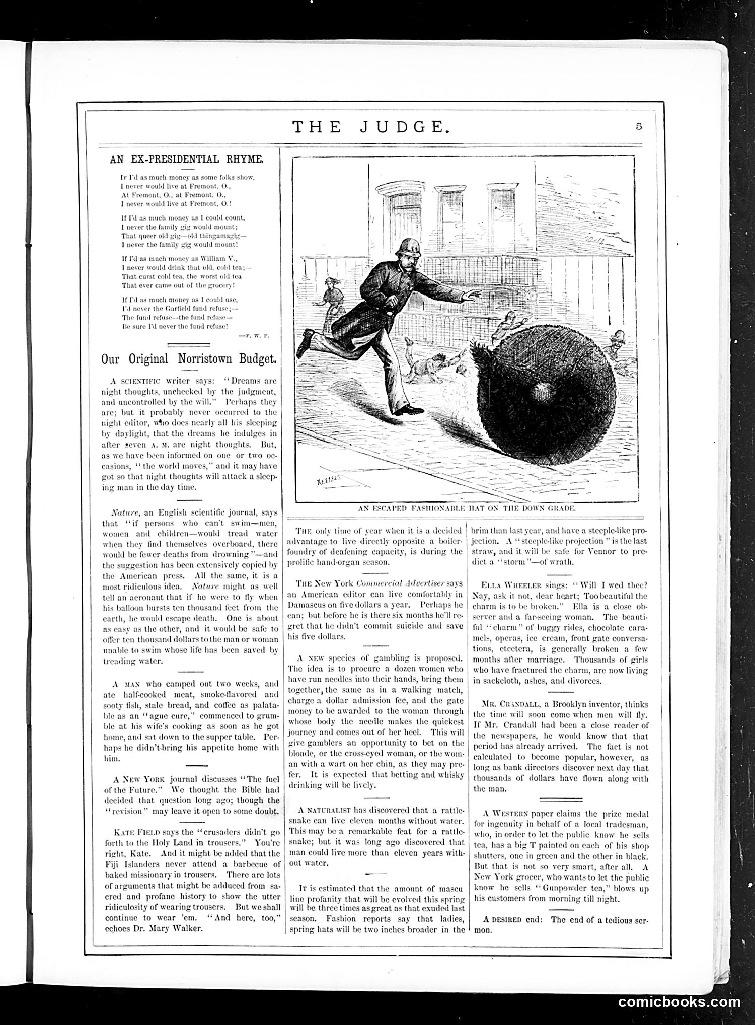 Judge — April 15, 1882 — page 5 of 16