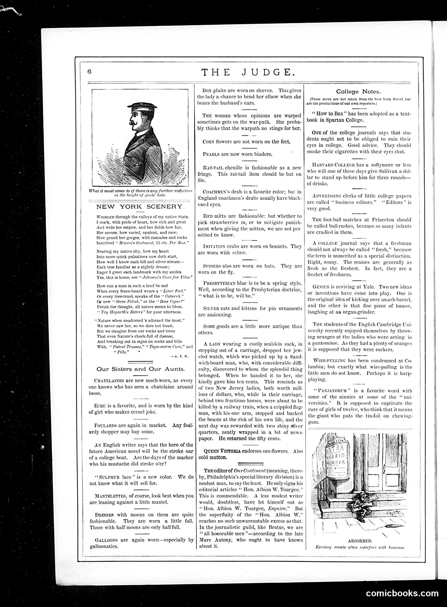 Judge — April 15, 1882 — page 6 of 16