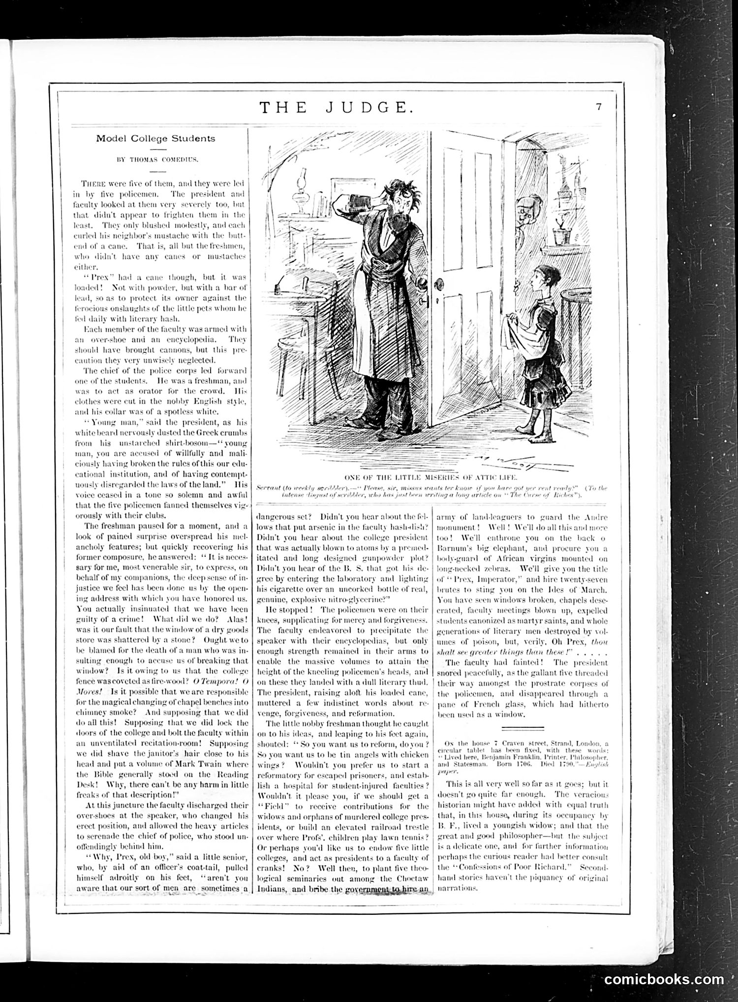 Judge — April 15, 1882 — page 7 of 16