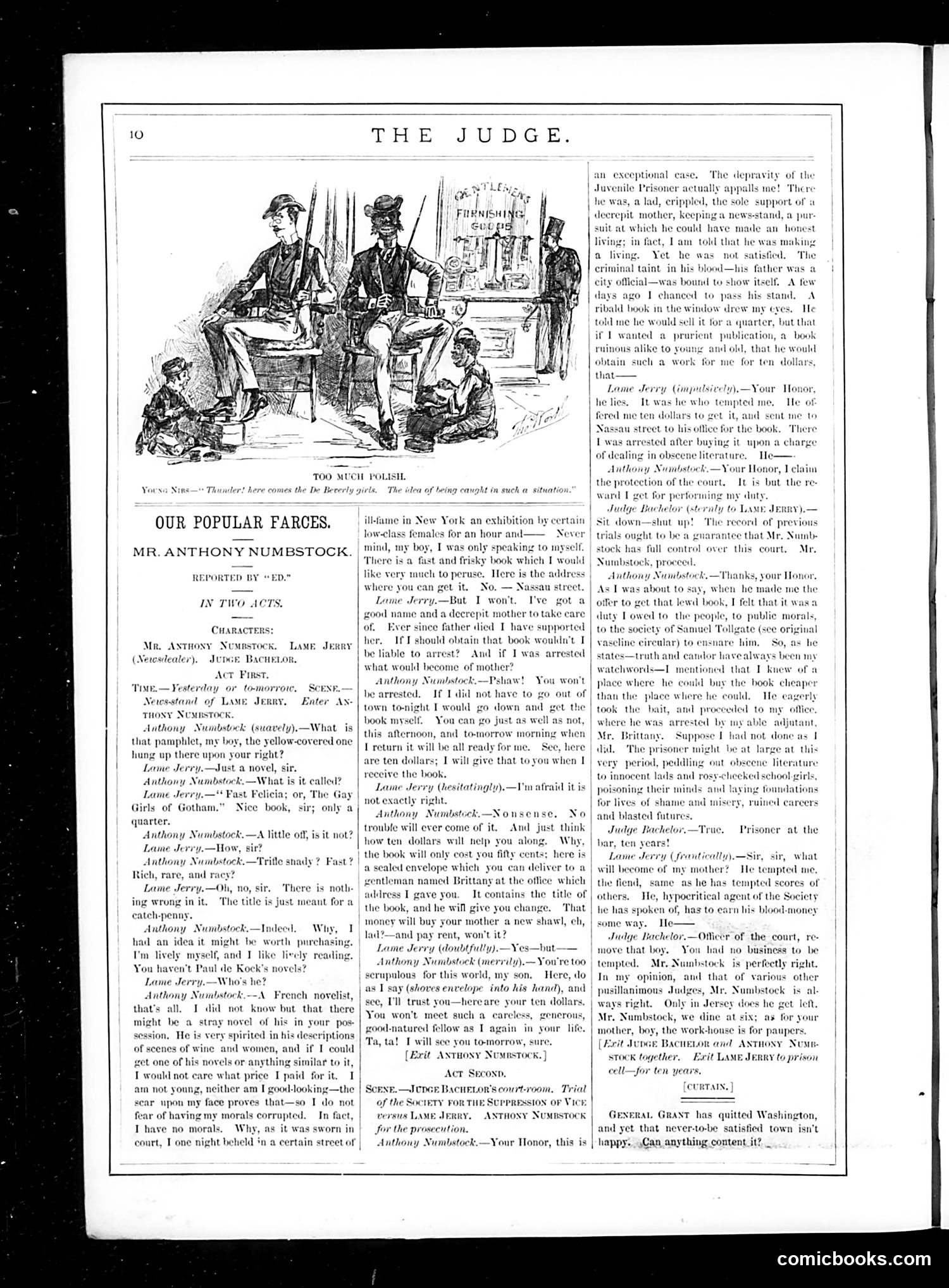 Judge — April 15, 1882 — page 10 of 16