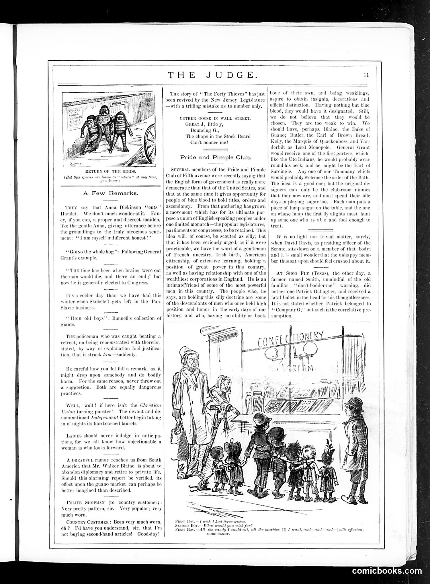 Judge — April 15, 1882 — page 11 of 16