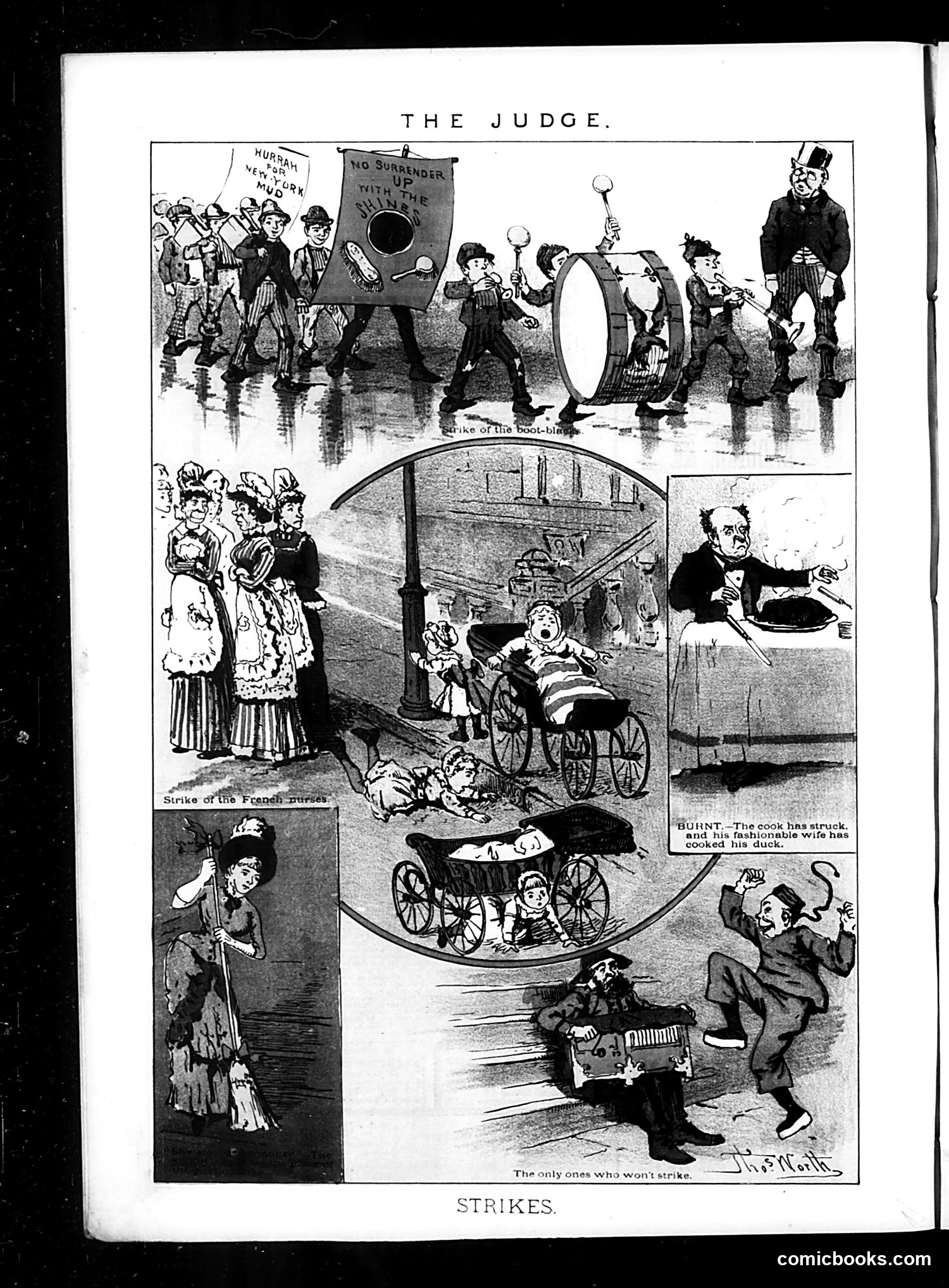 Judge — April 15, 1882 — page 16 of 16