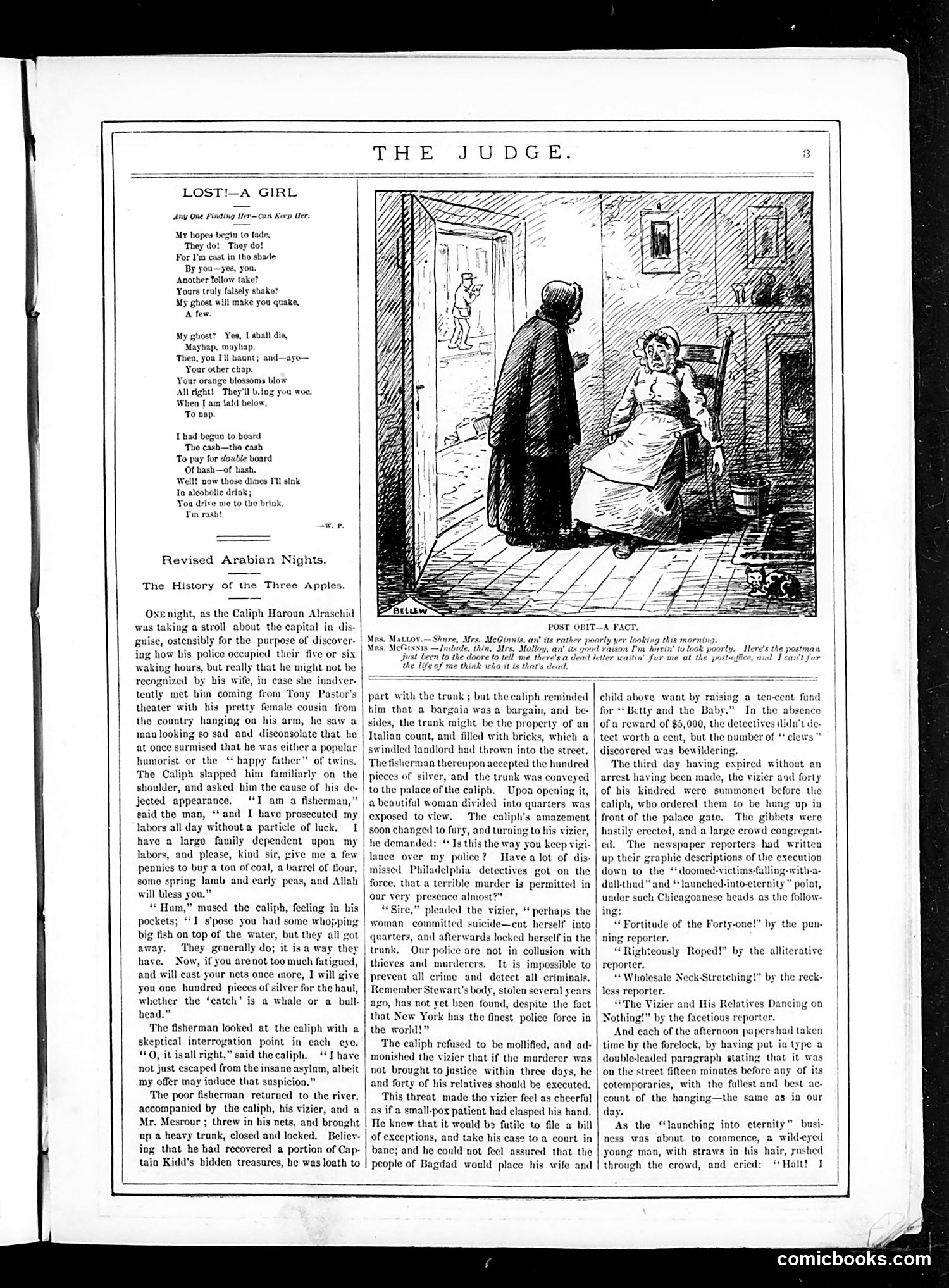 Judge — April 22, 1882 — page 3 of 17