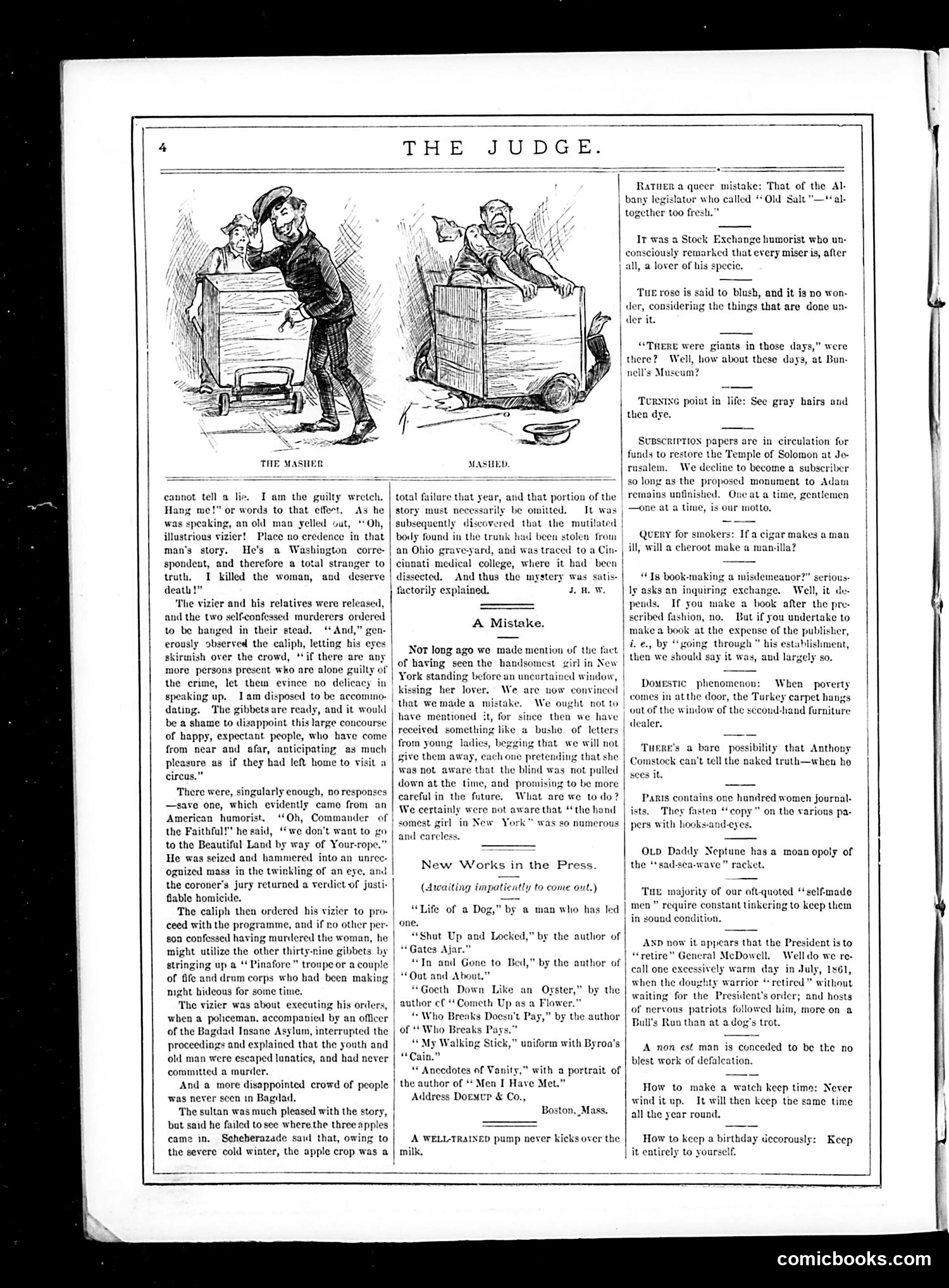 Judge — April 22, 1882 — page 4 of 17