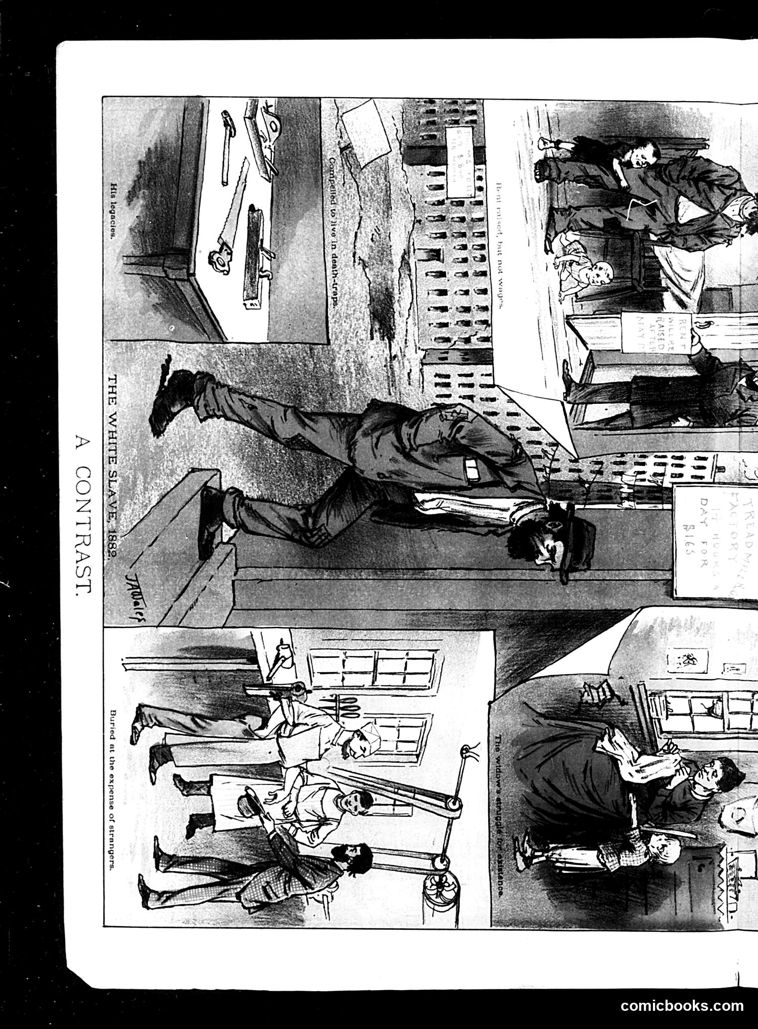 Judge — April 22, 1882 — page 8 of 17