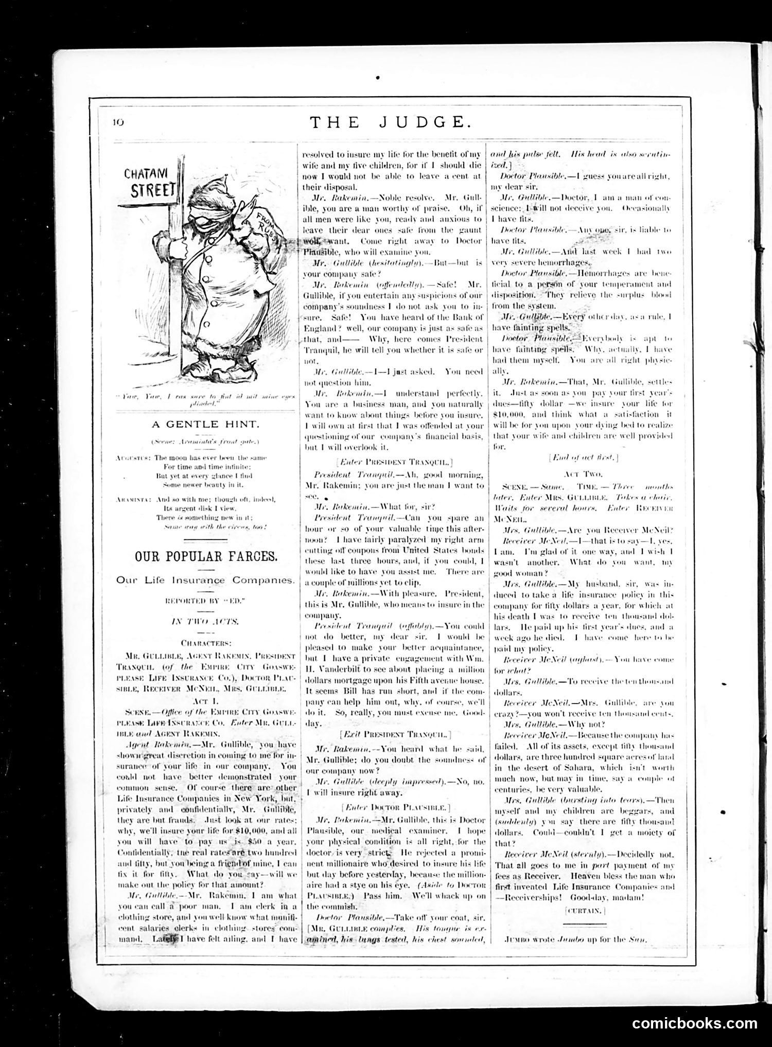 Judge — April 22, 1882 — page 10 of 17