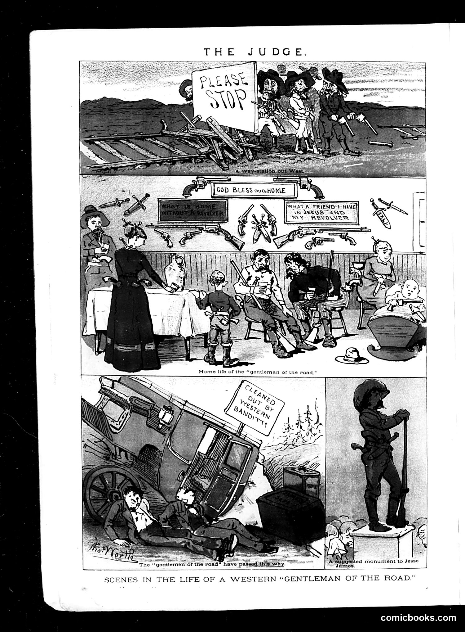 Judge — April 22, 1882 — page 16 of 17