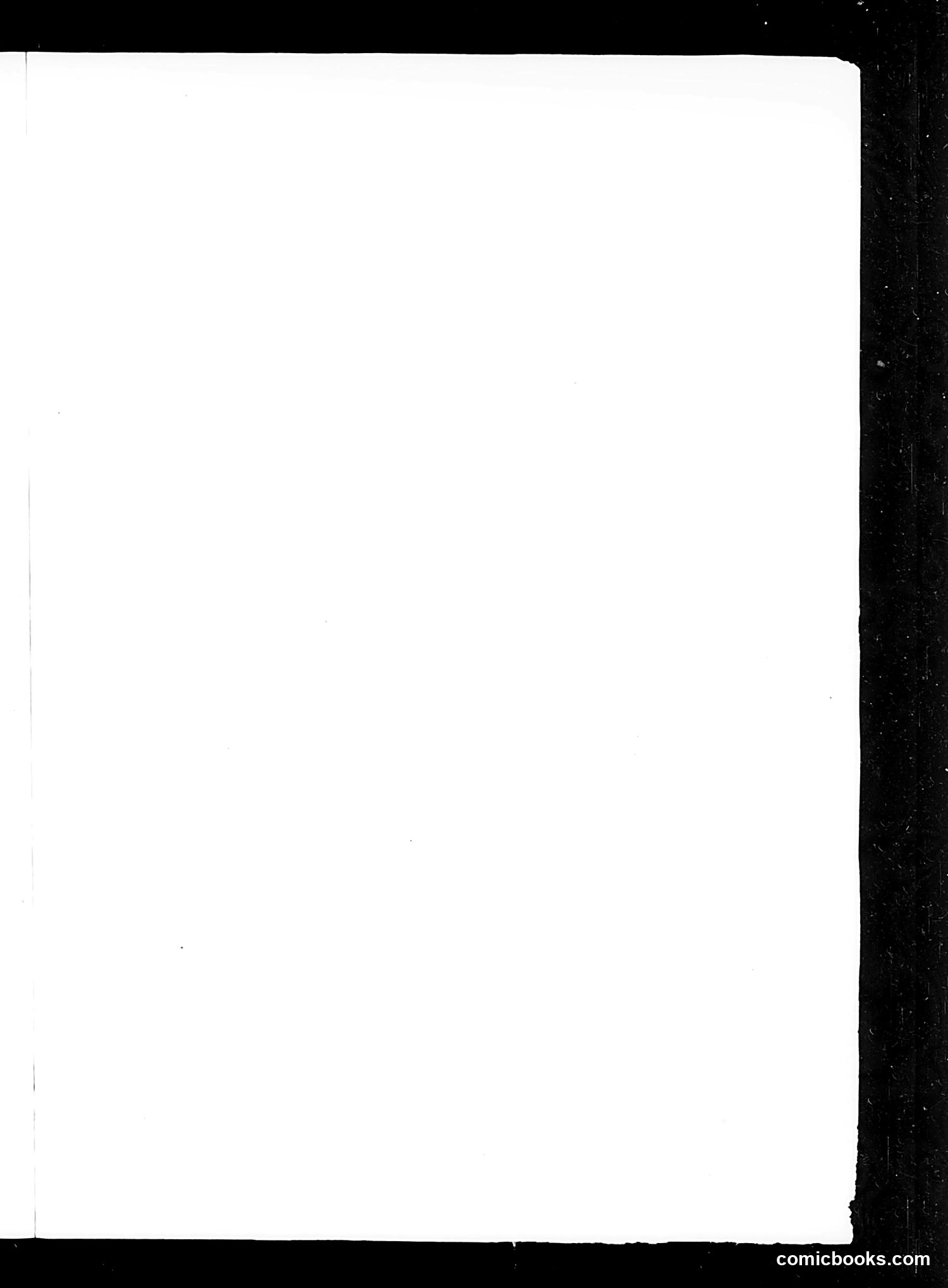 Judge — April 22, 1882 — page 17 of 17