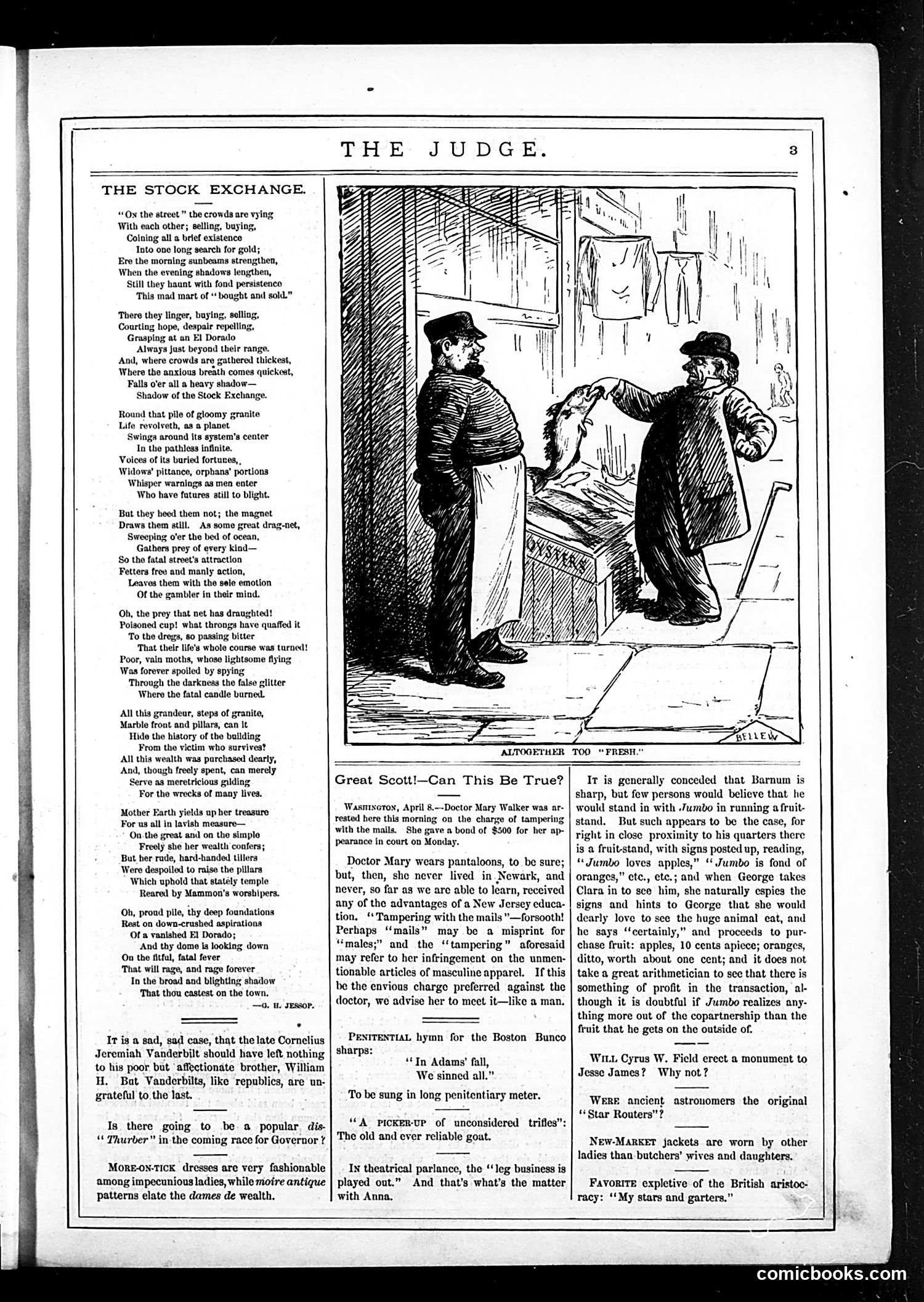 Judge — April 29, 1882 — page 3 of 24