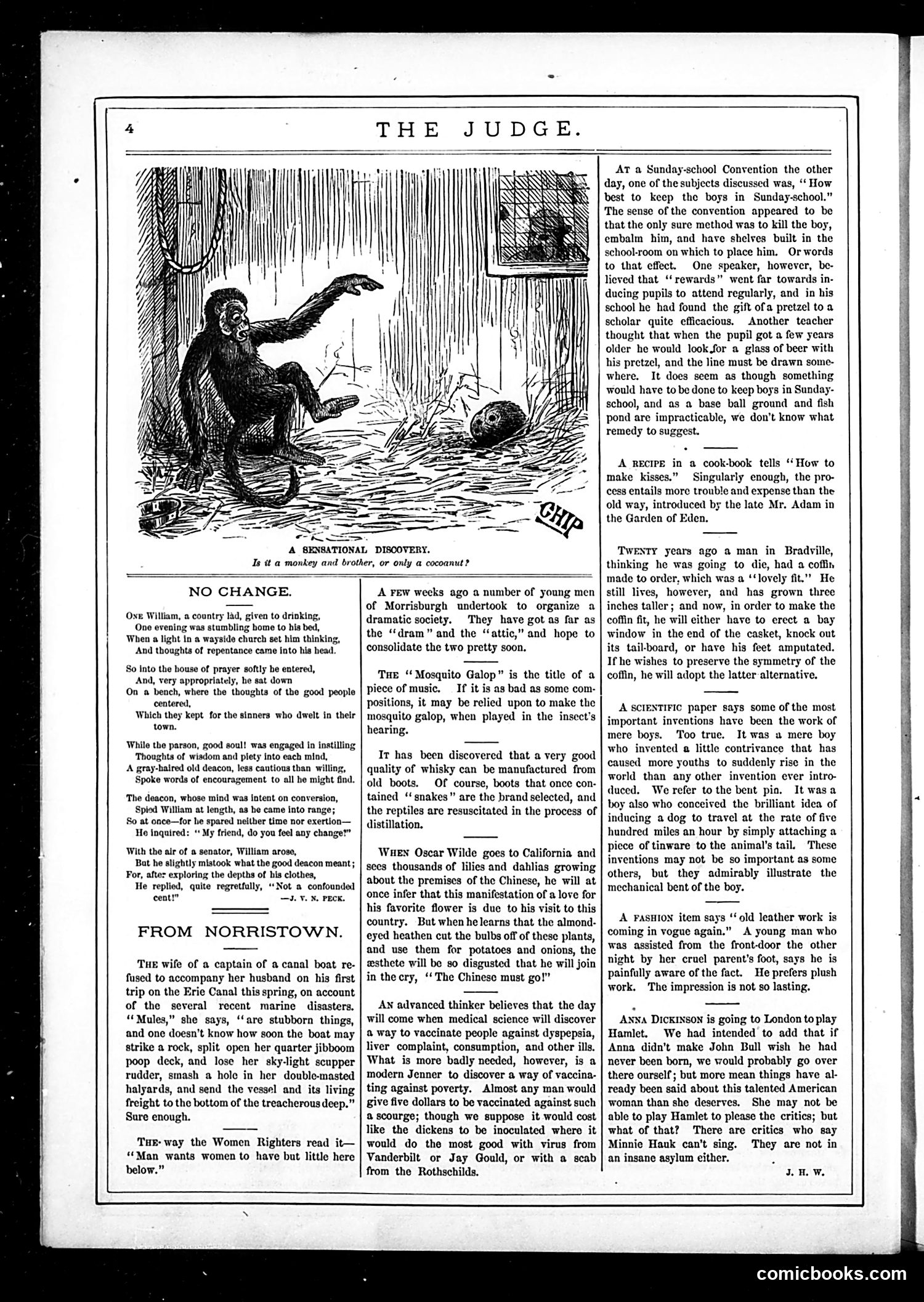 Judge — April 29, 1882 — page 4 of 24