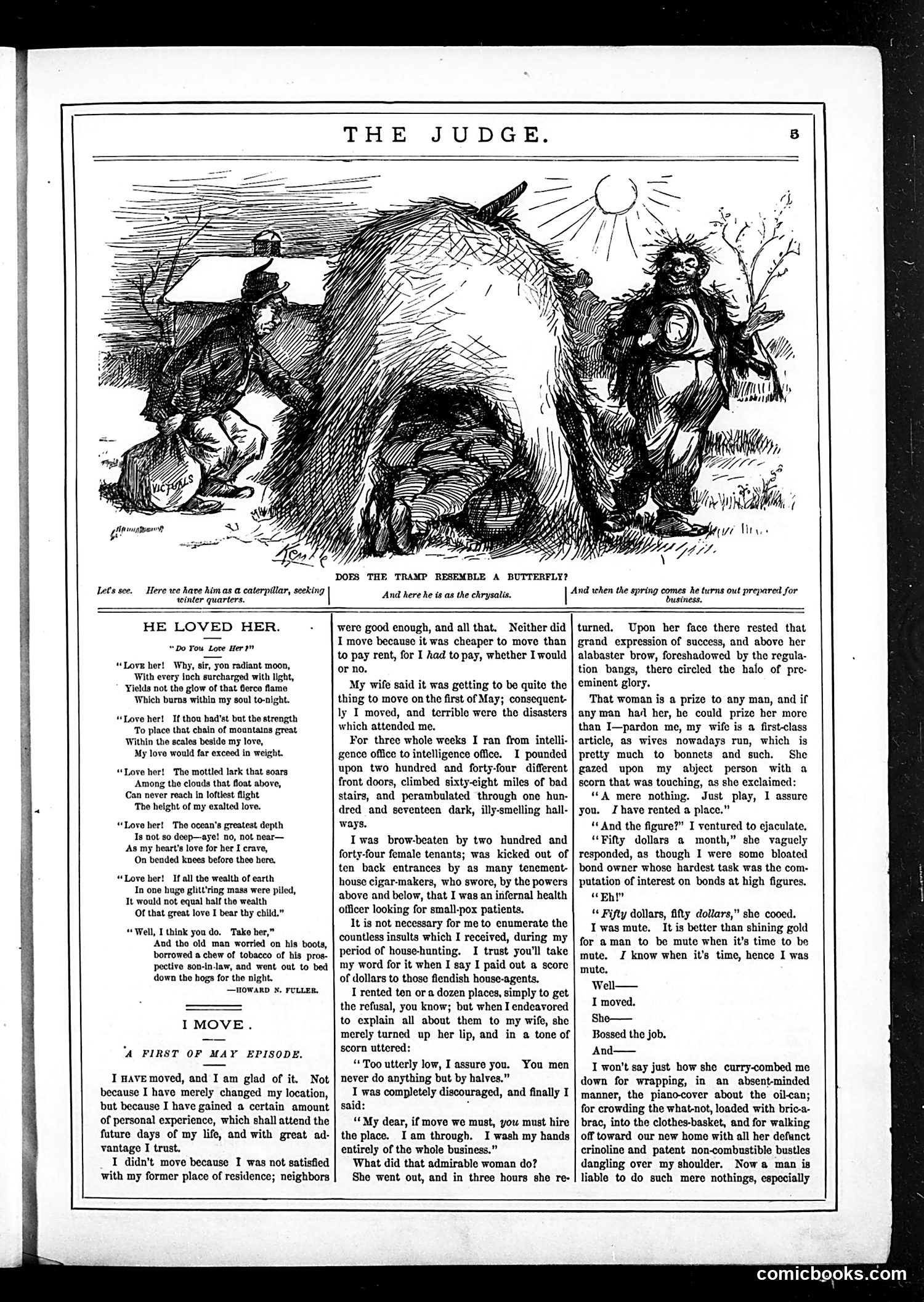 Judge — April 29, 1882 — page 5 of 24