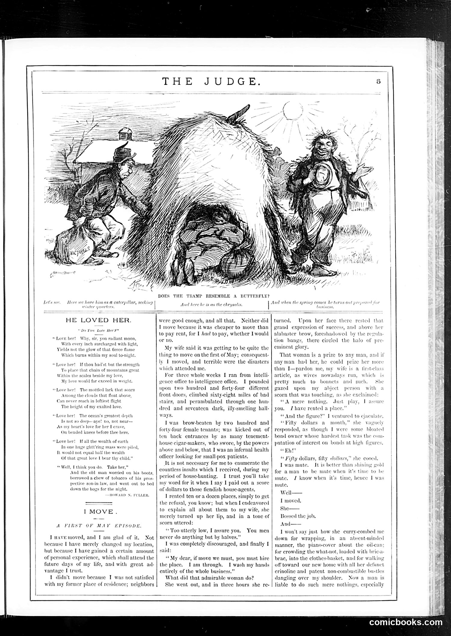 Judge — April 29, 1882 — page 9 of 24