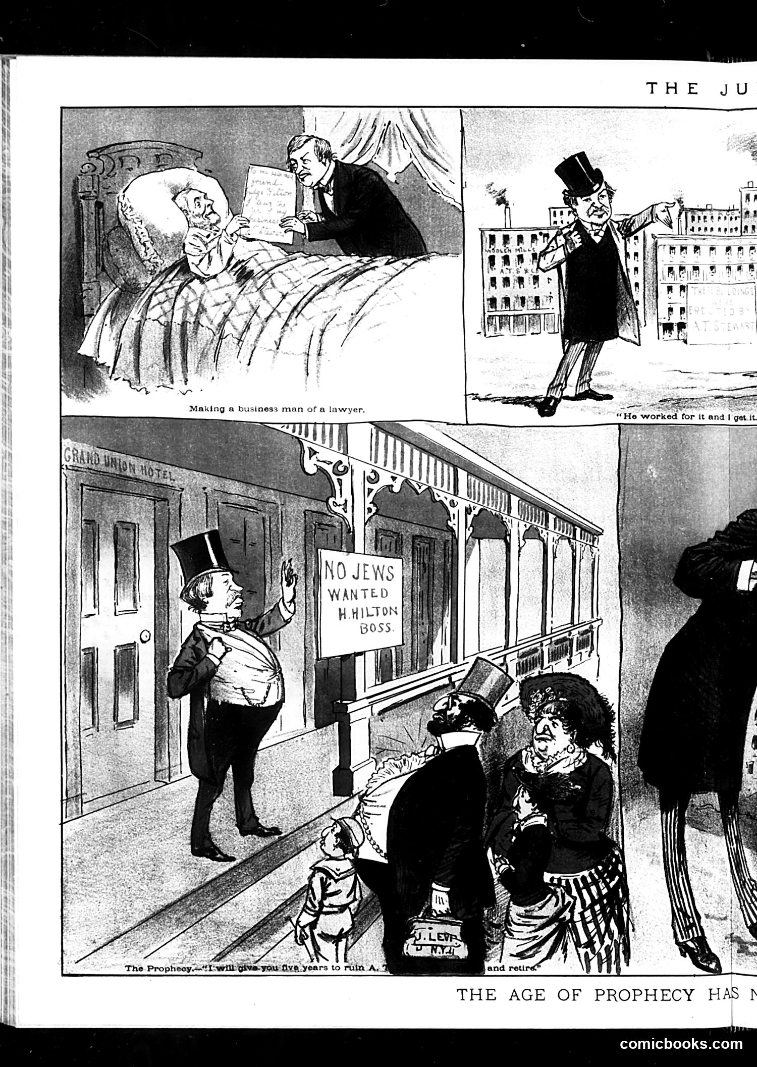 Judge — April 29, 1882 — page 12 of 24
