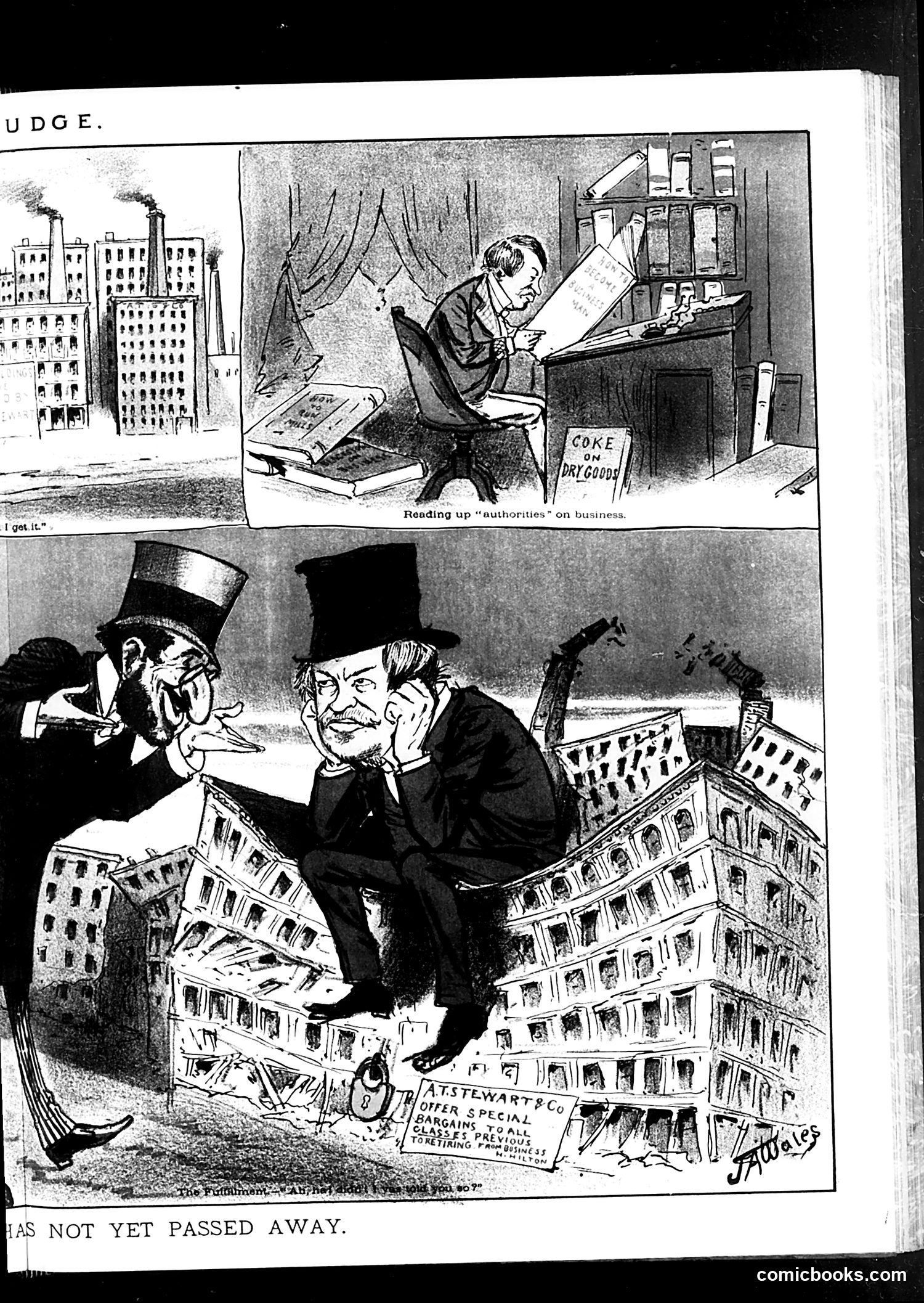 Judge — April 29, 1882 — page 13 of 24