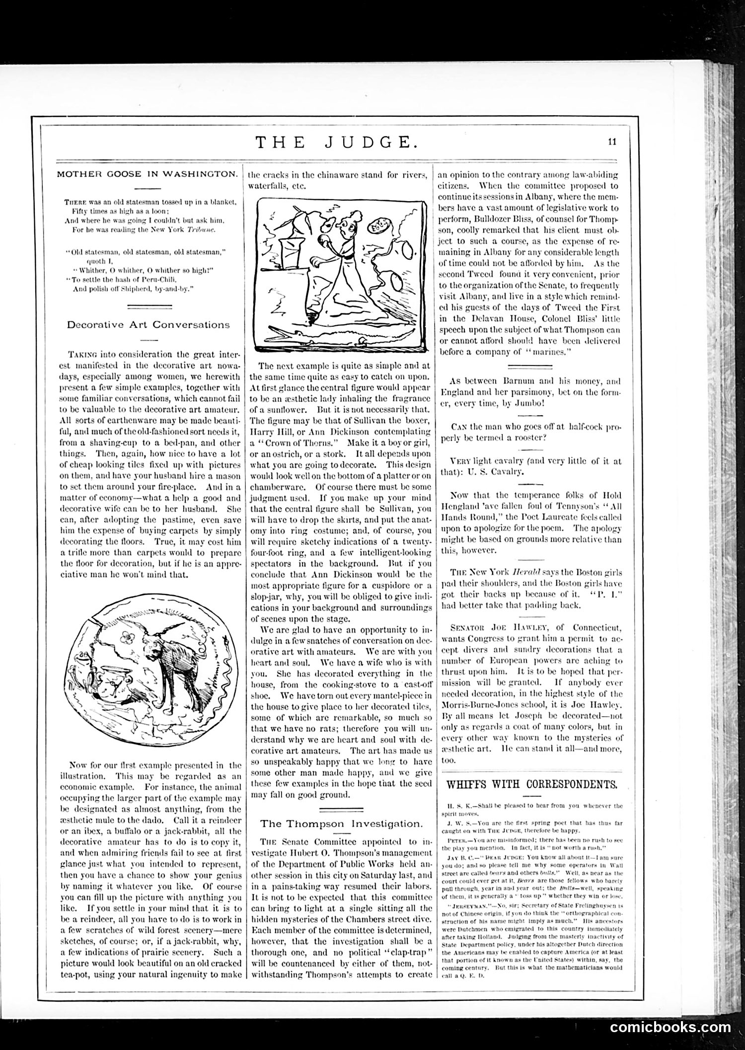Judge — April 29, 1882 — page 15 of 24